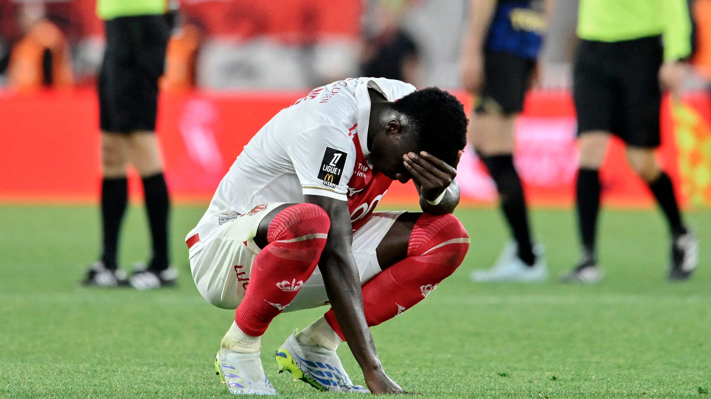FBL-FRA-LIGUE1-MONACO-LILLE
