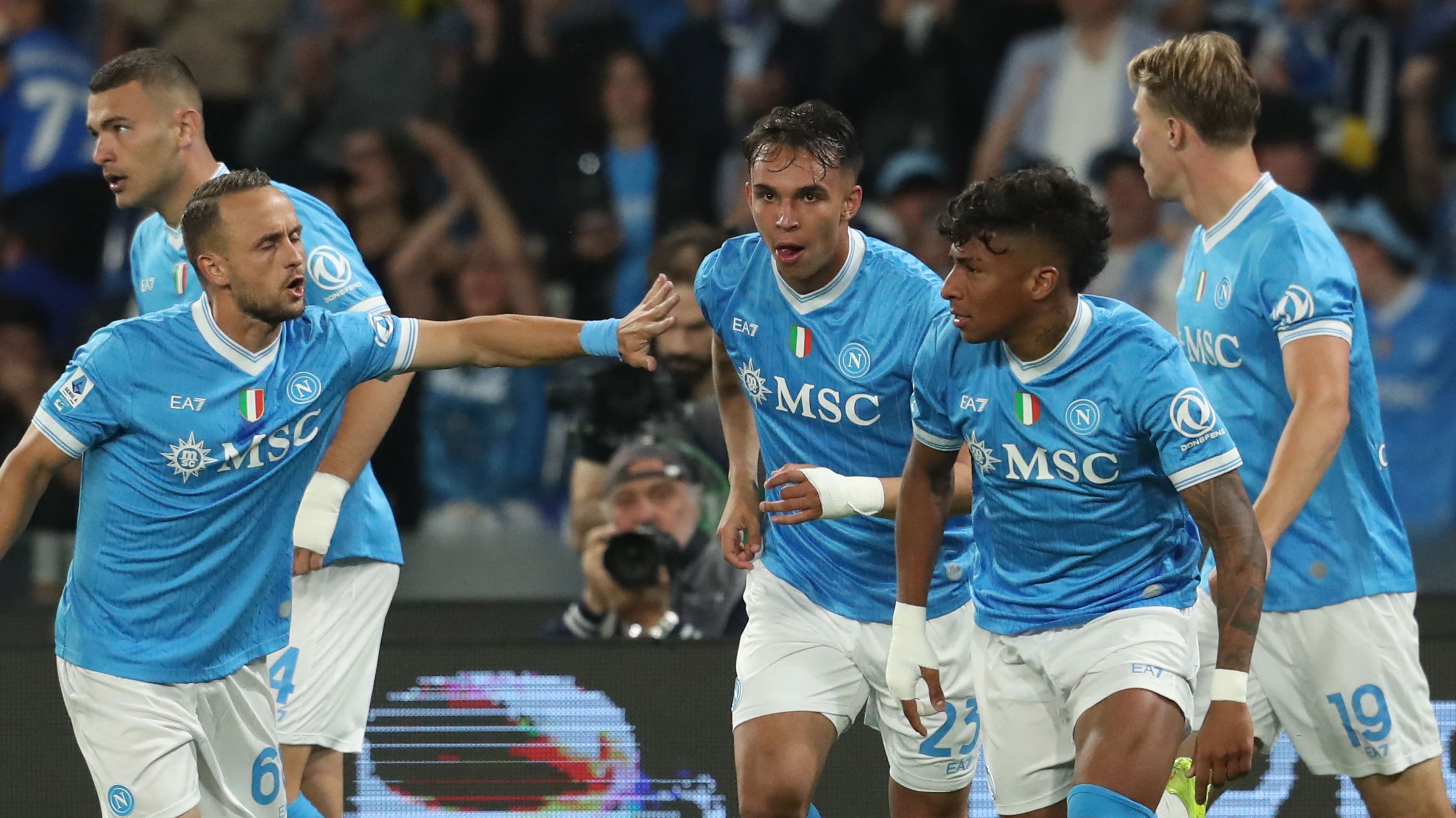 FBL-ITA-SERIEA-NAPOLI-BOLOGNA