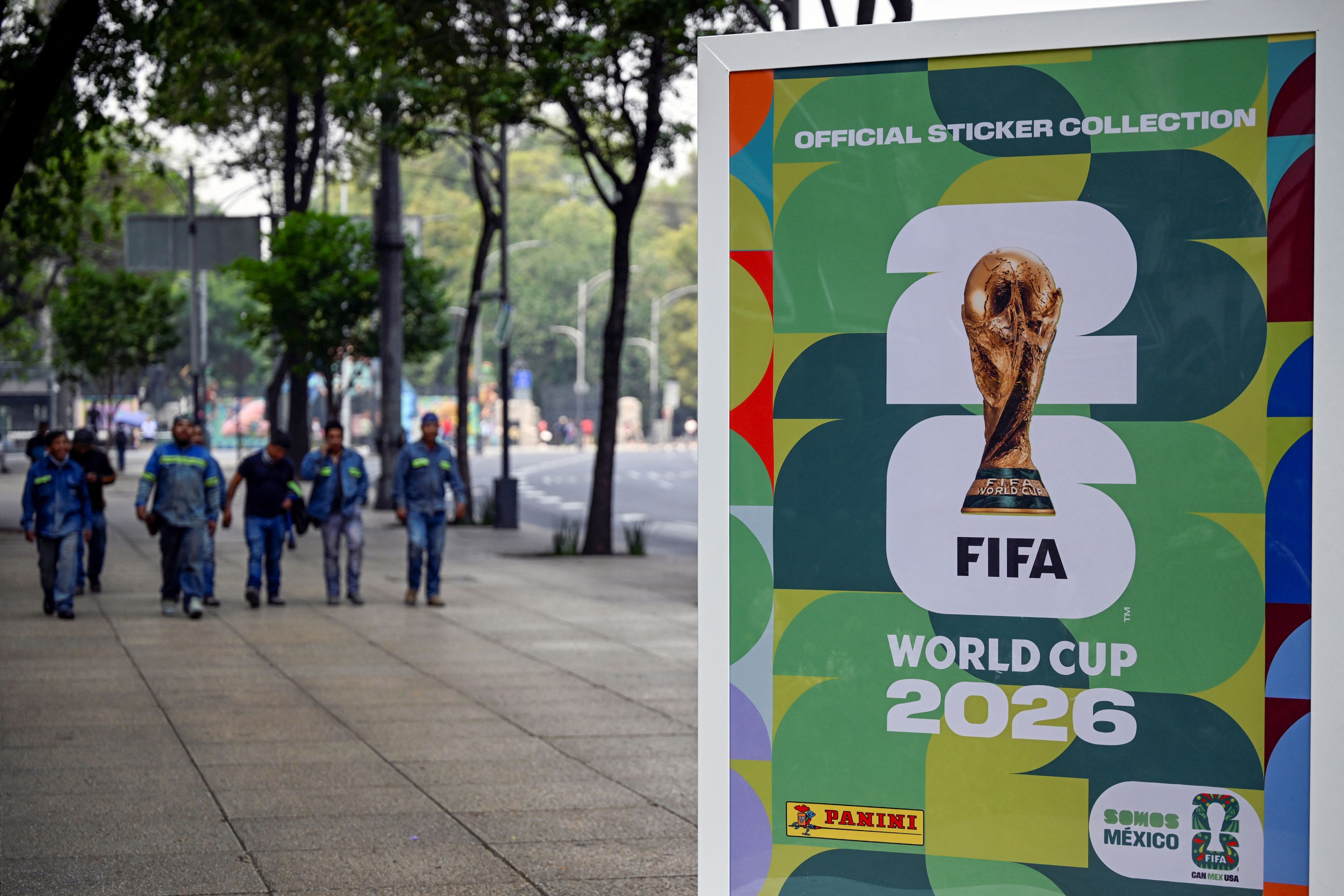 FBL-WC-2026-1MONTH