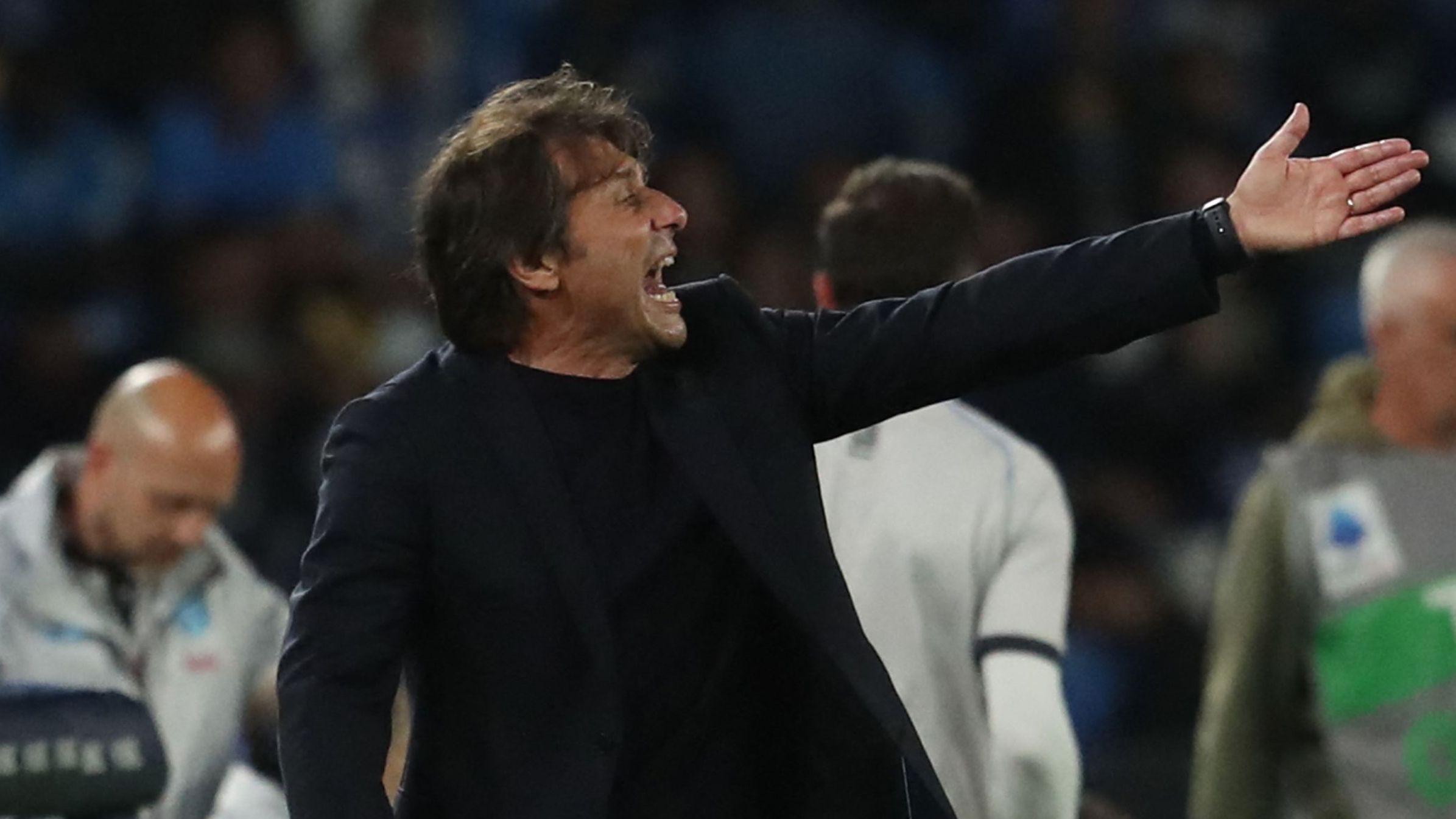 FBL-ITA-SERIEA-NAPOLI-BOLOGNA