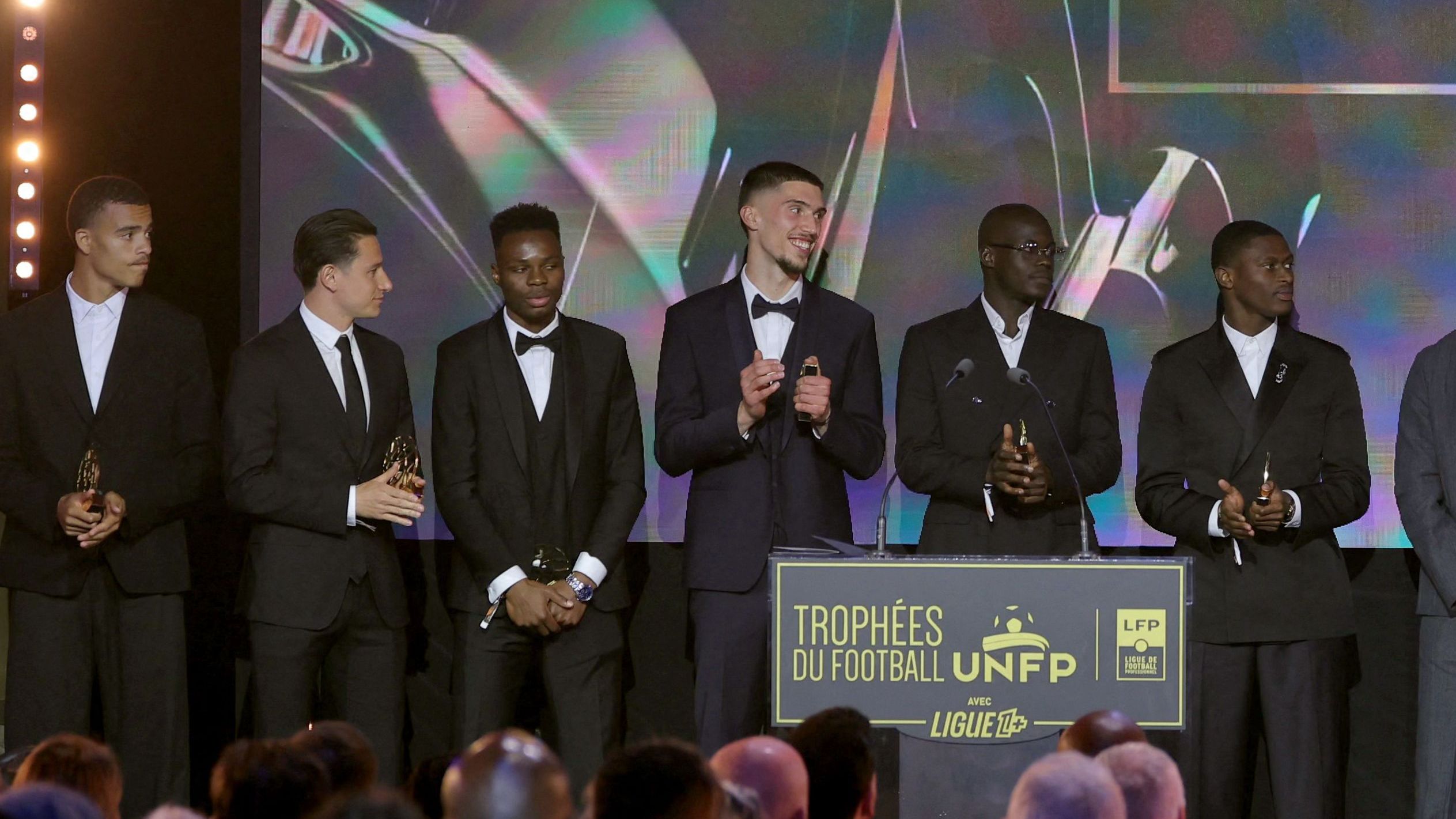 FBL-FRA-UNFP-AWARDS