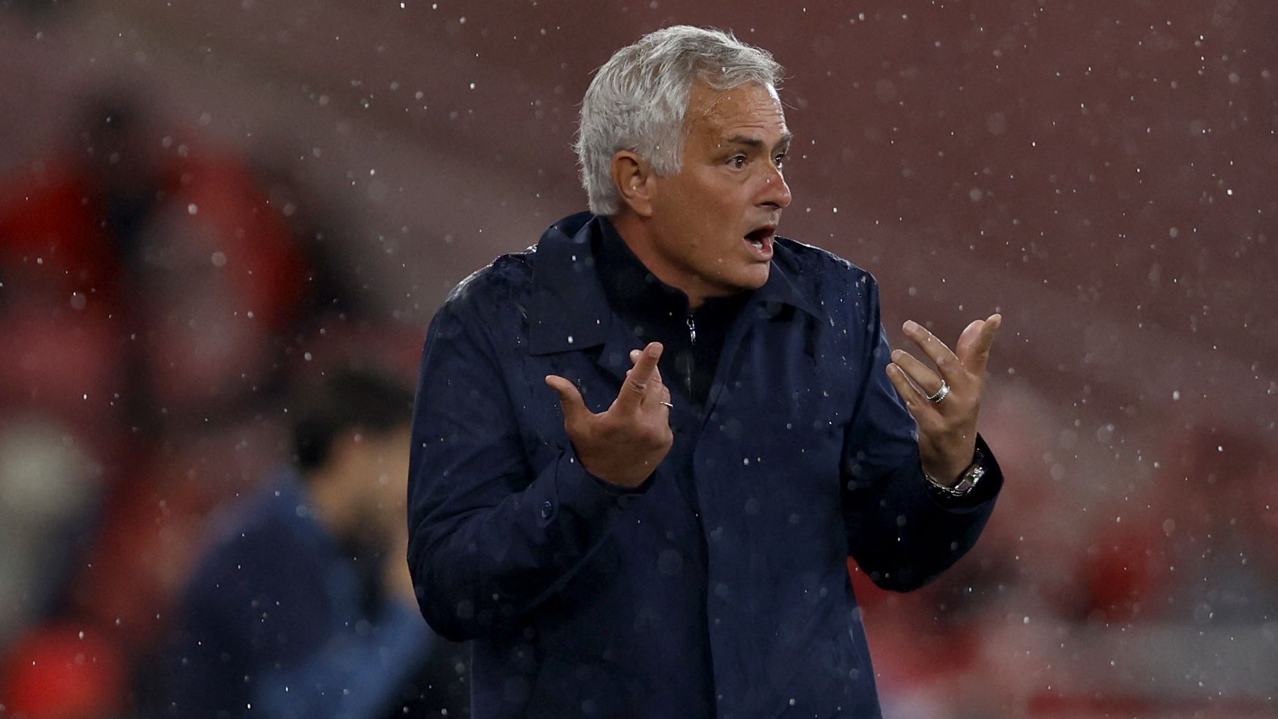 FBL-POR-LIGA-BENFICA-BRAGA