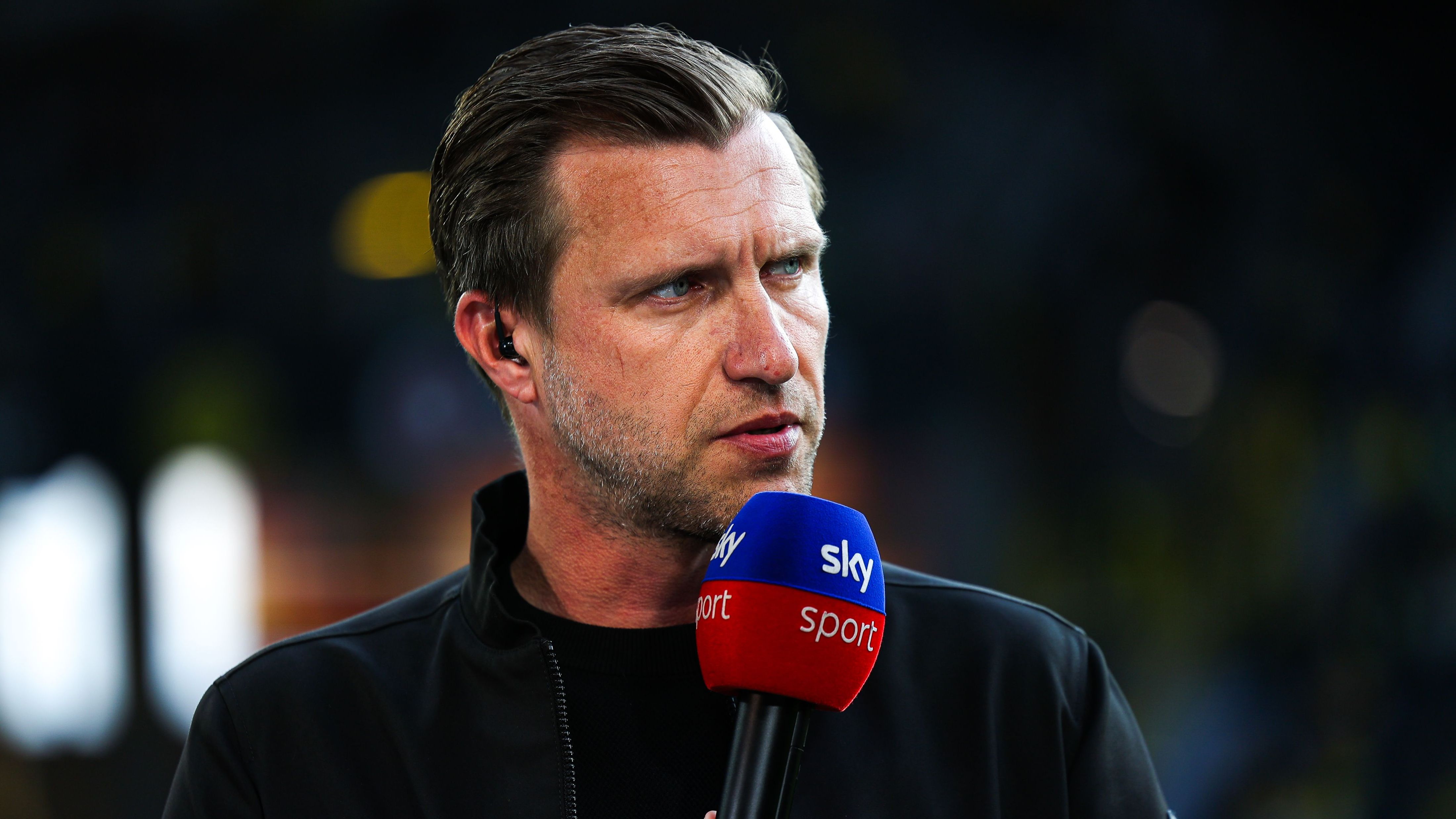 Borussia Dortmund v Eintracht Frankfurt - Bundesliga