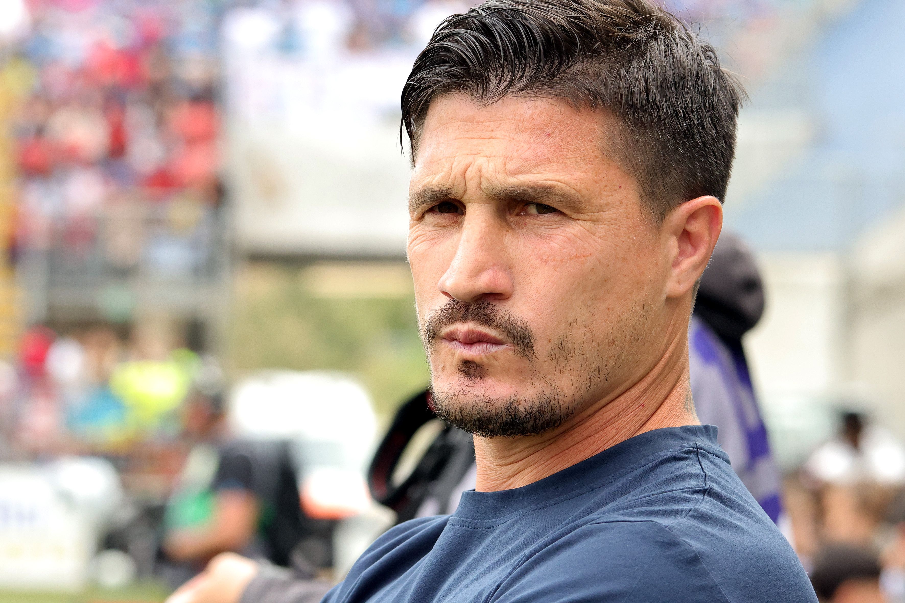 Cagliari Calcio v Udinese Calcio - Serie A