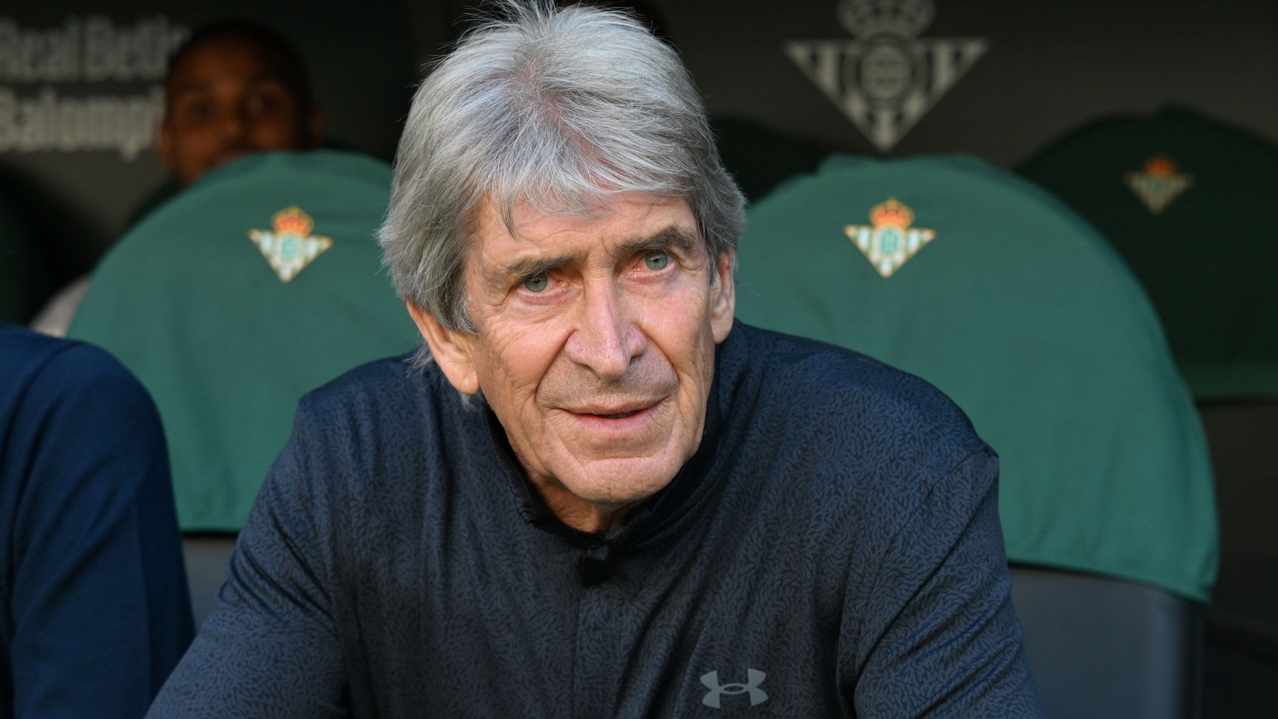 FBL-ESP-LIGA-REAL BETIS-ELCHE