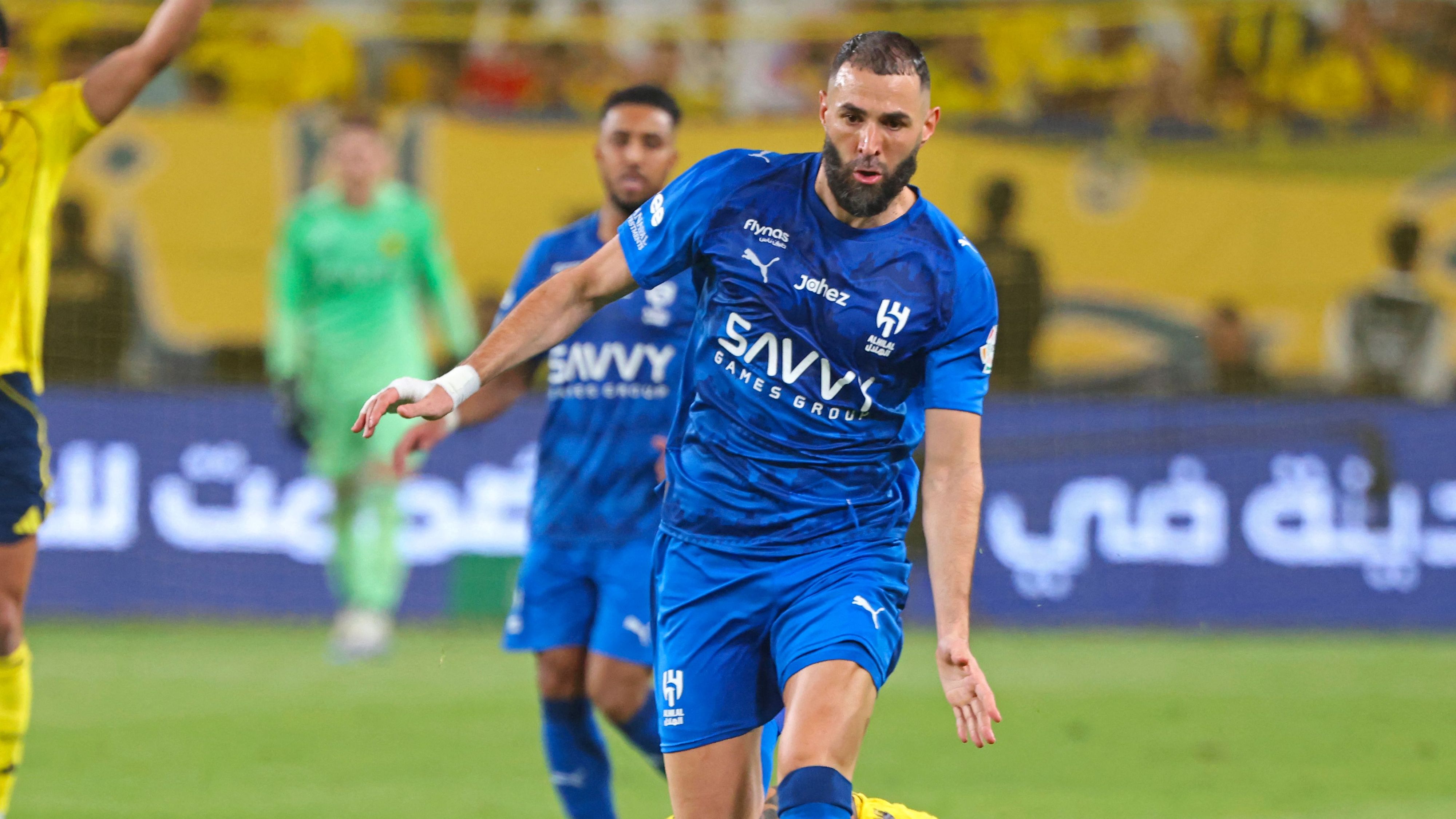 FBL-KSA-NASAR-HILAL