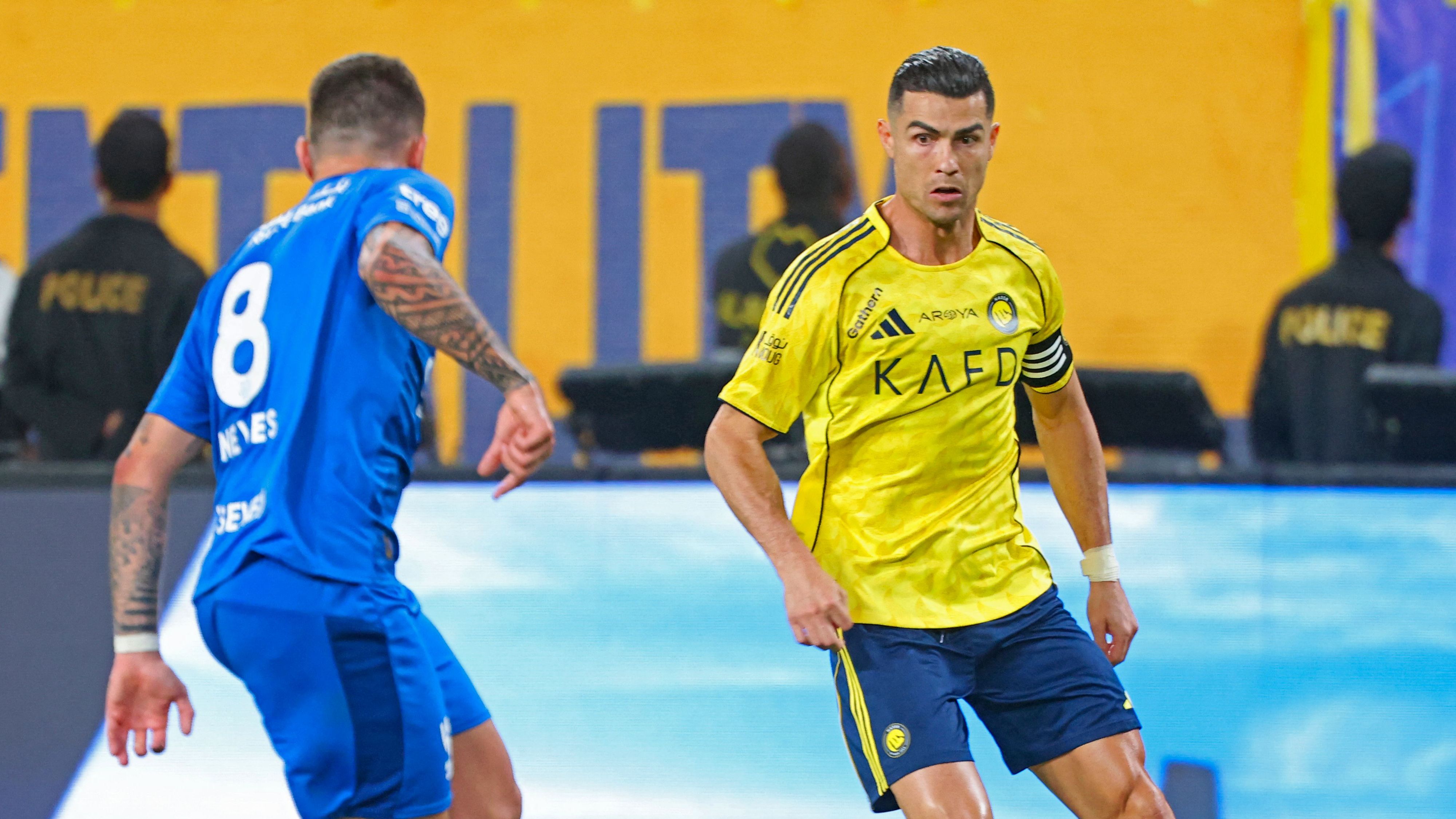 FBL-KSA-NASAR-HILAL