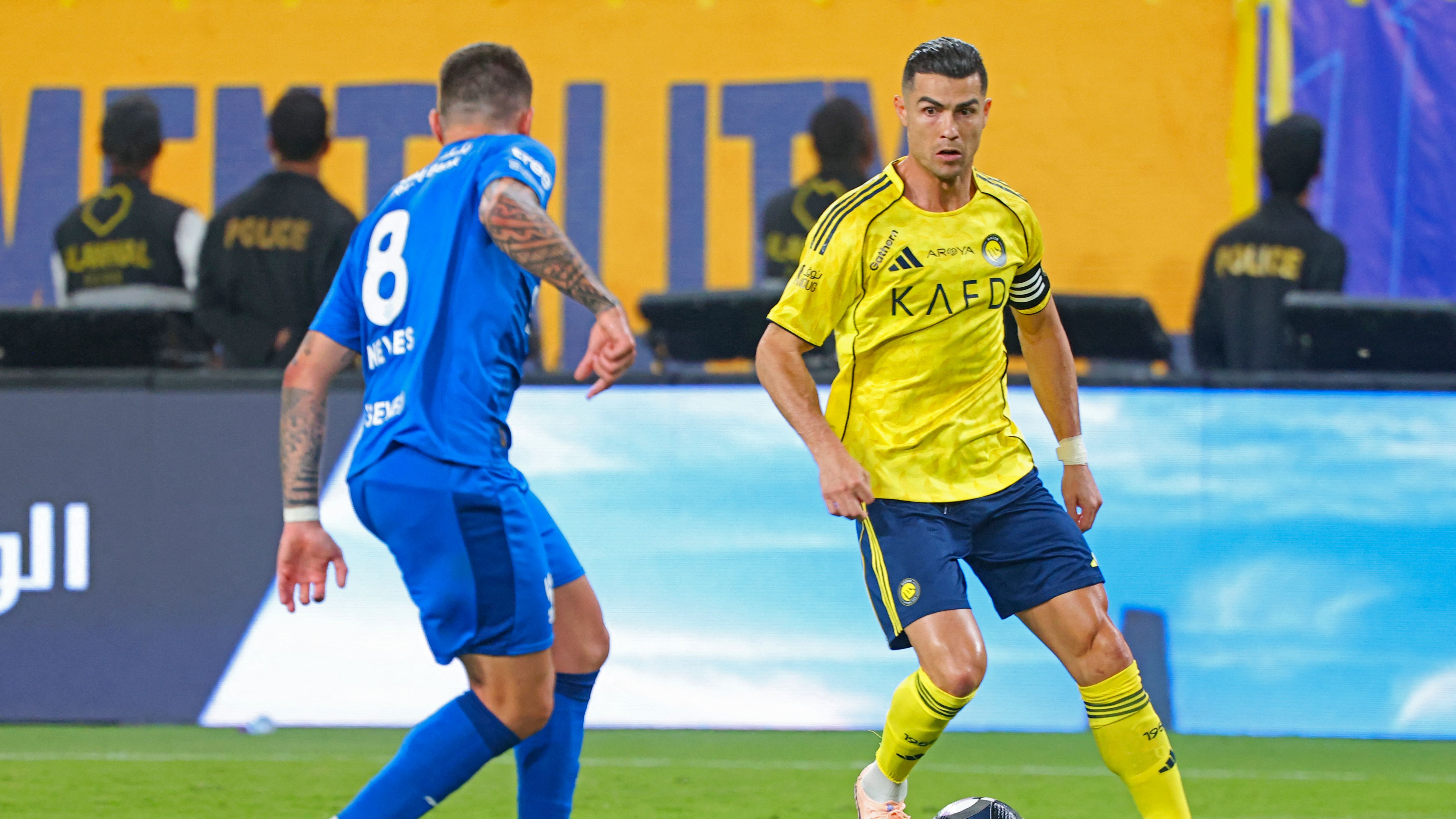 FBL-KSA-NASAR-HILAL