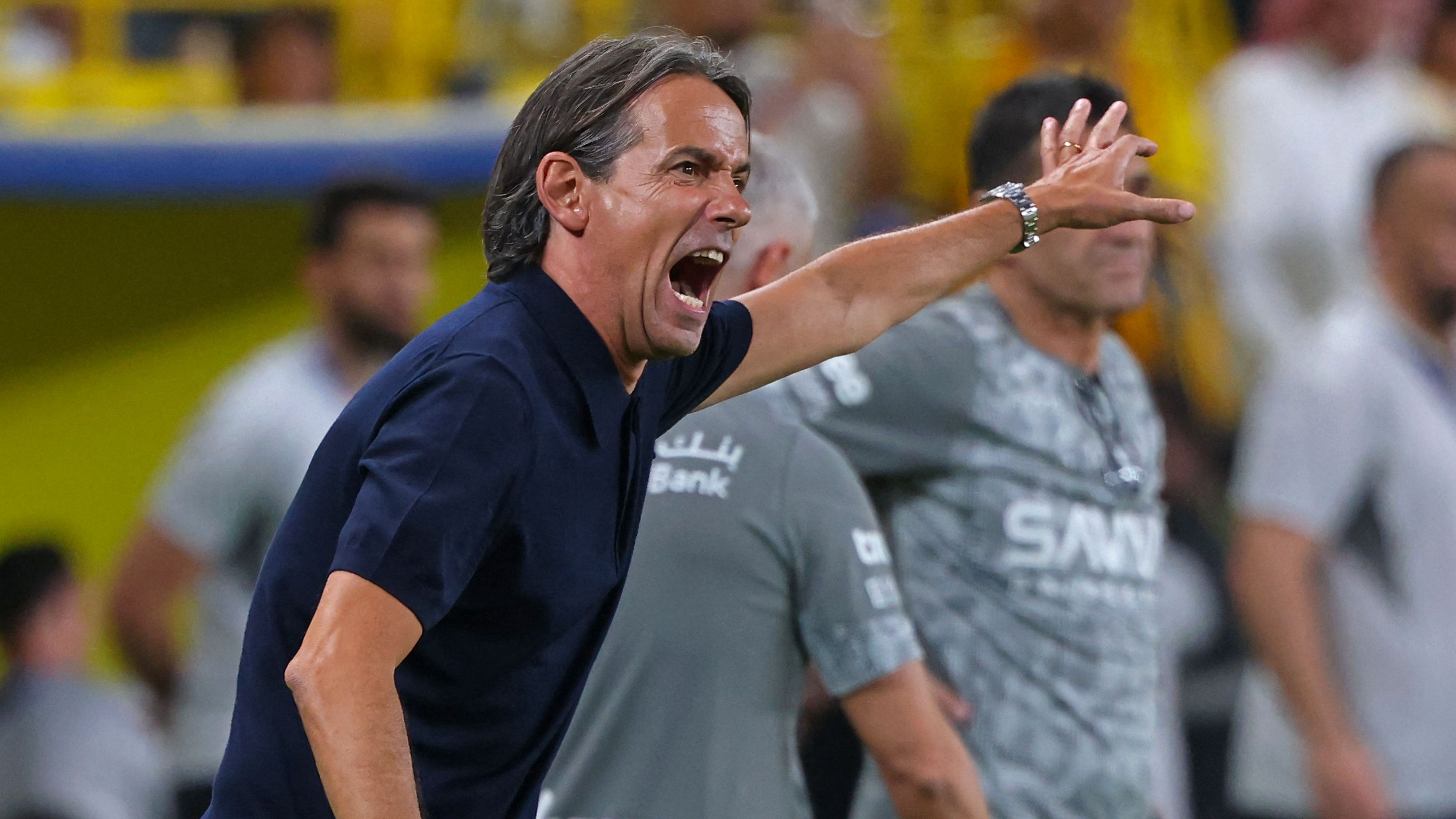 FBL-KSA-NASAR-HILAL