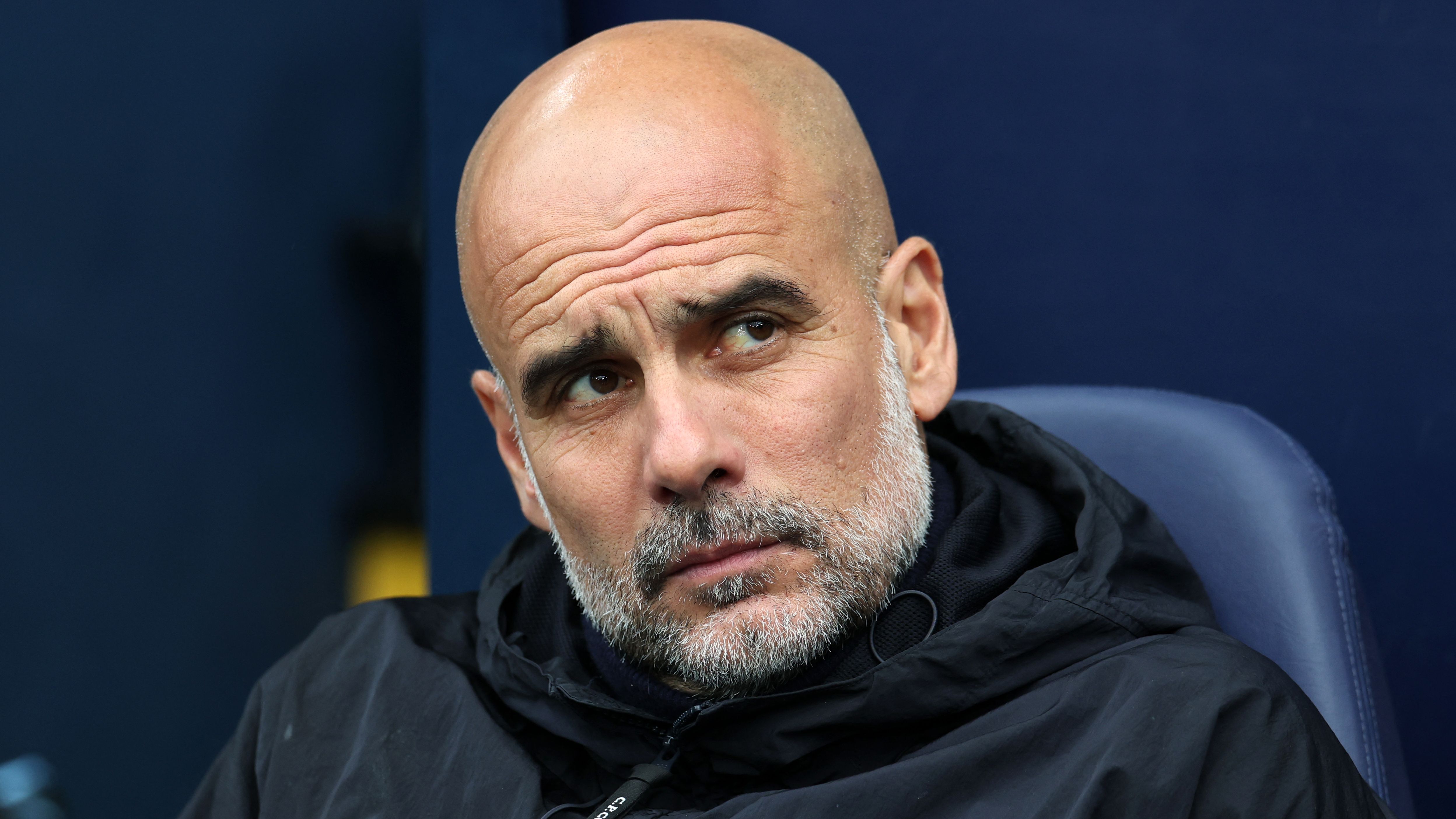 FBL-ENG-PR-MAN CITY-CRYSTAL PALACE