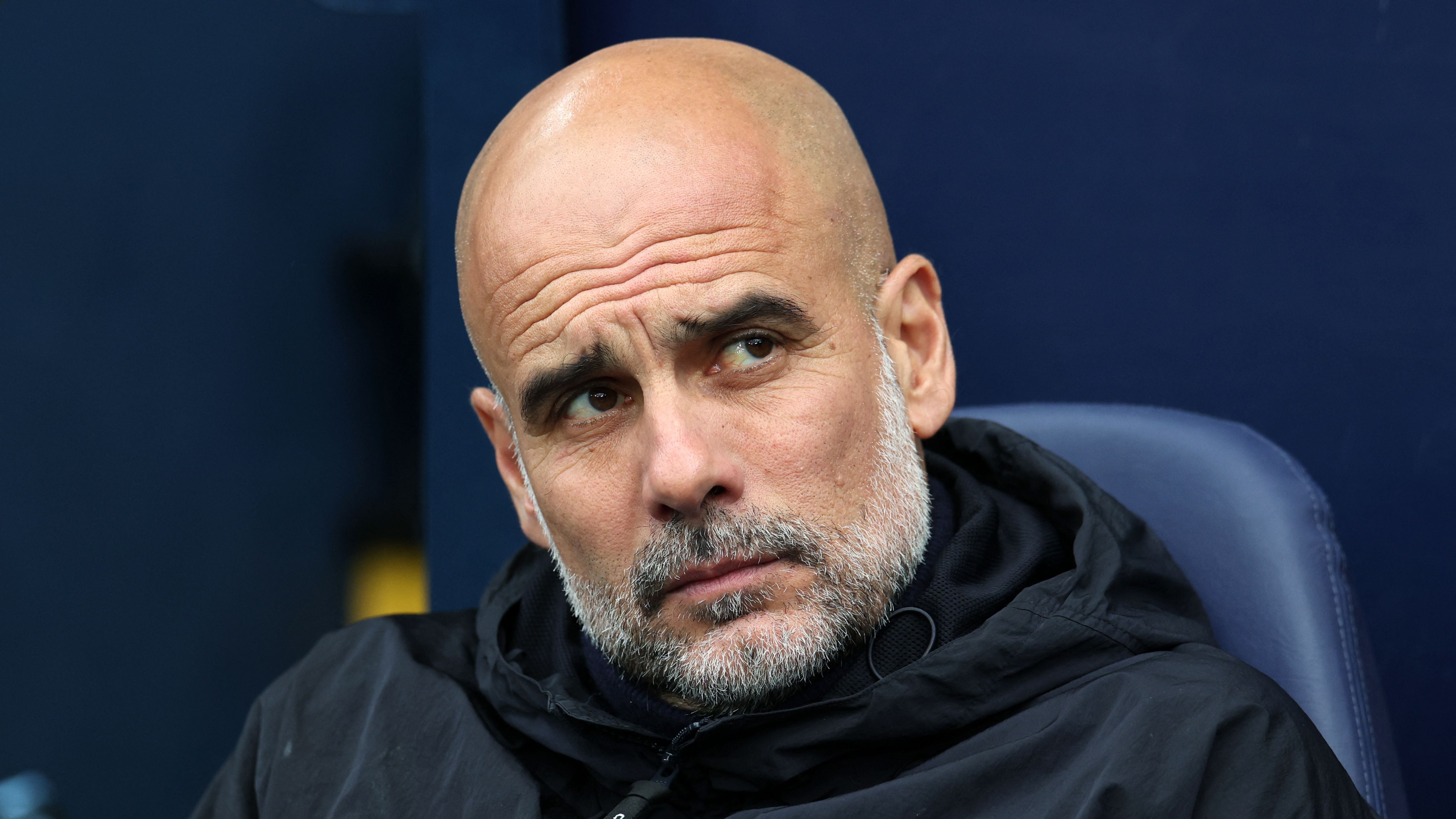 FBL-ENG-PR-MAN CITY-CRYSTAL PALACE