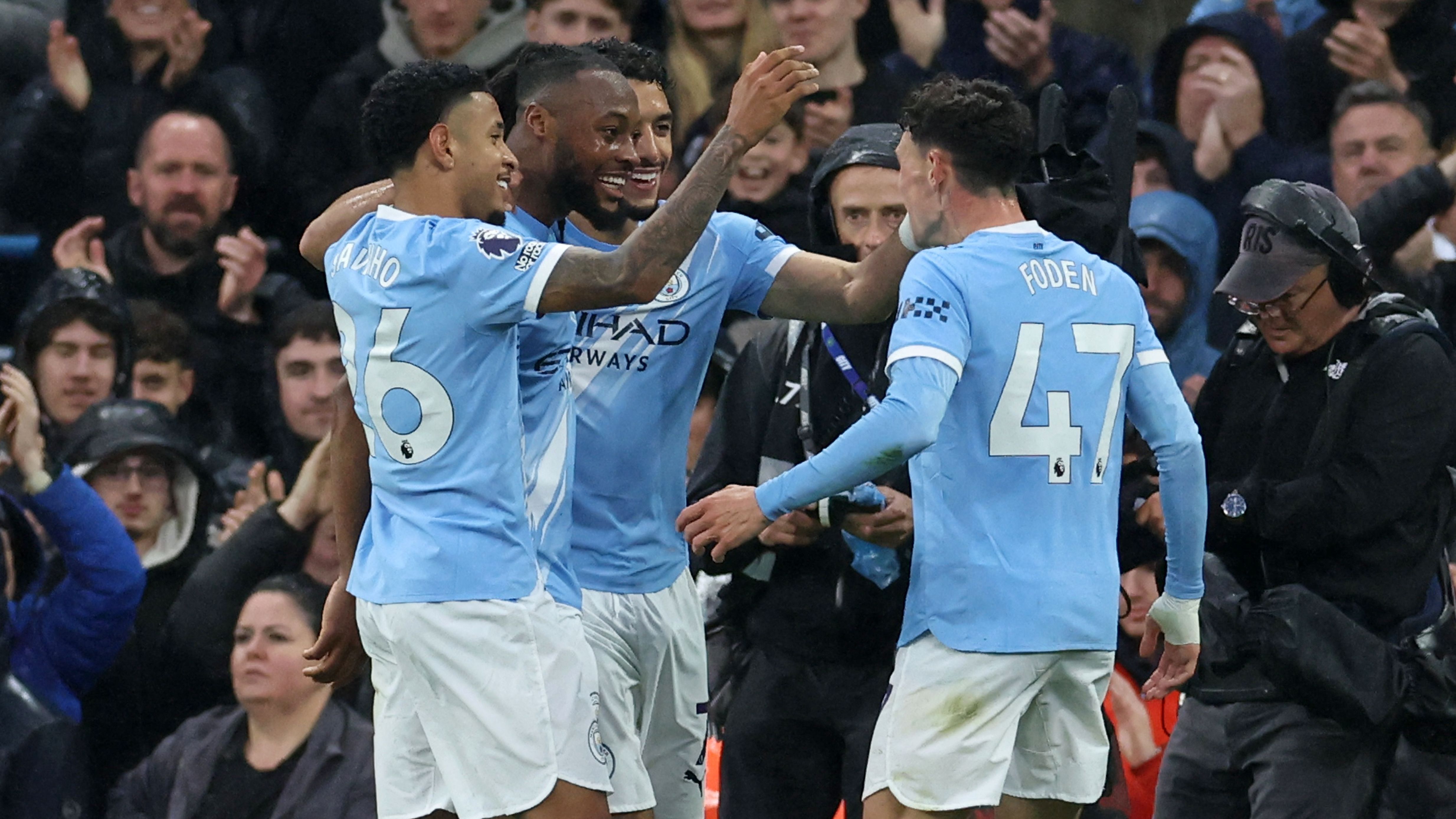 FBL-ENG-PR-MAN CITY-CRYSTAL PALACE