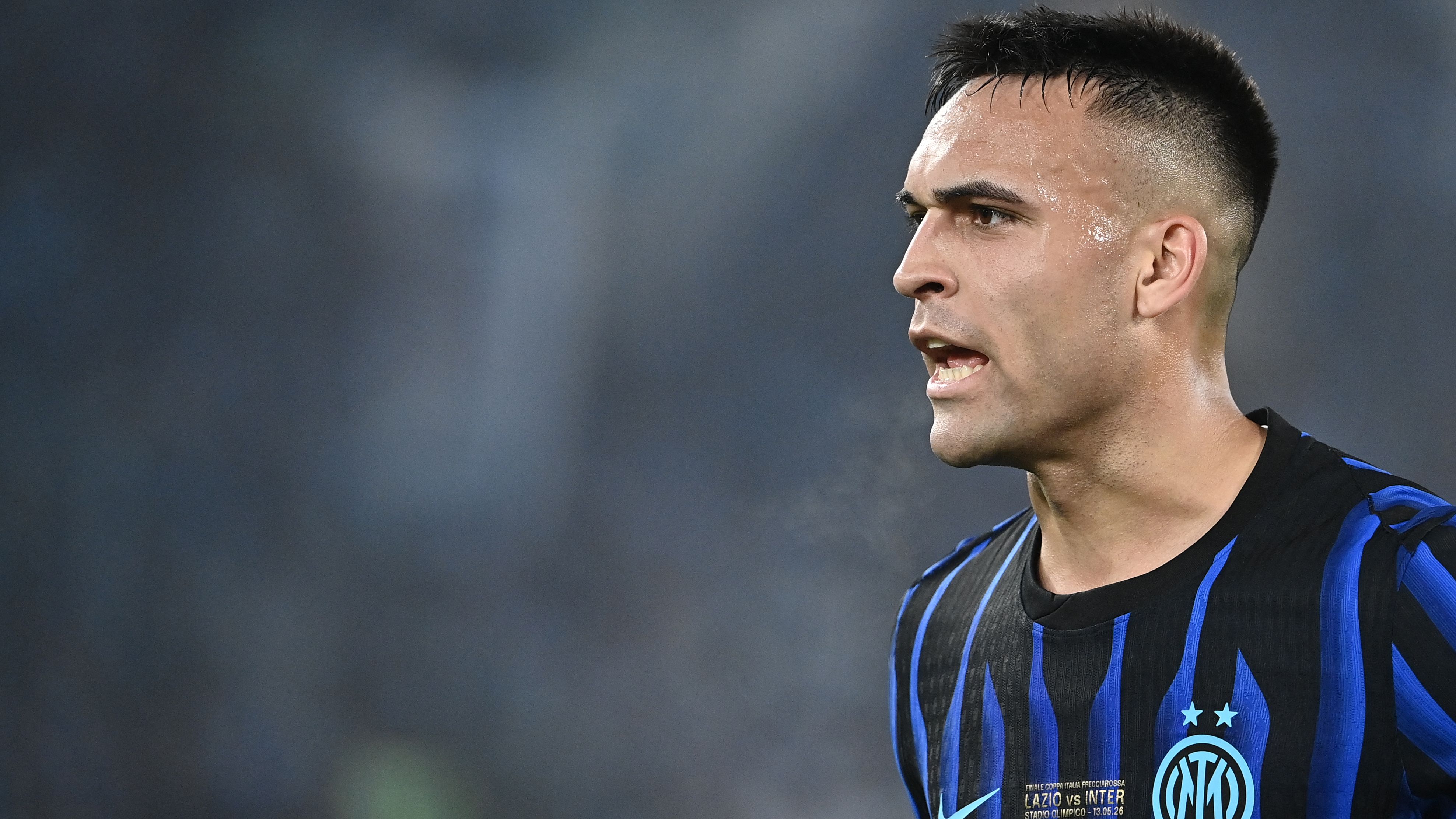 FBL-ITA-CUP-LAZIO-INTER