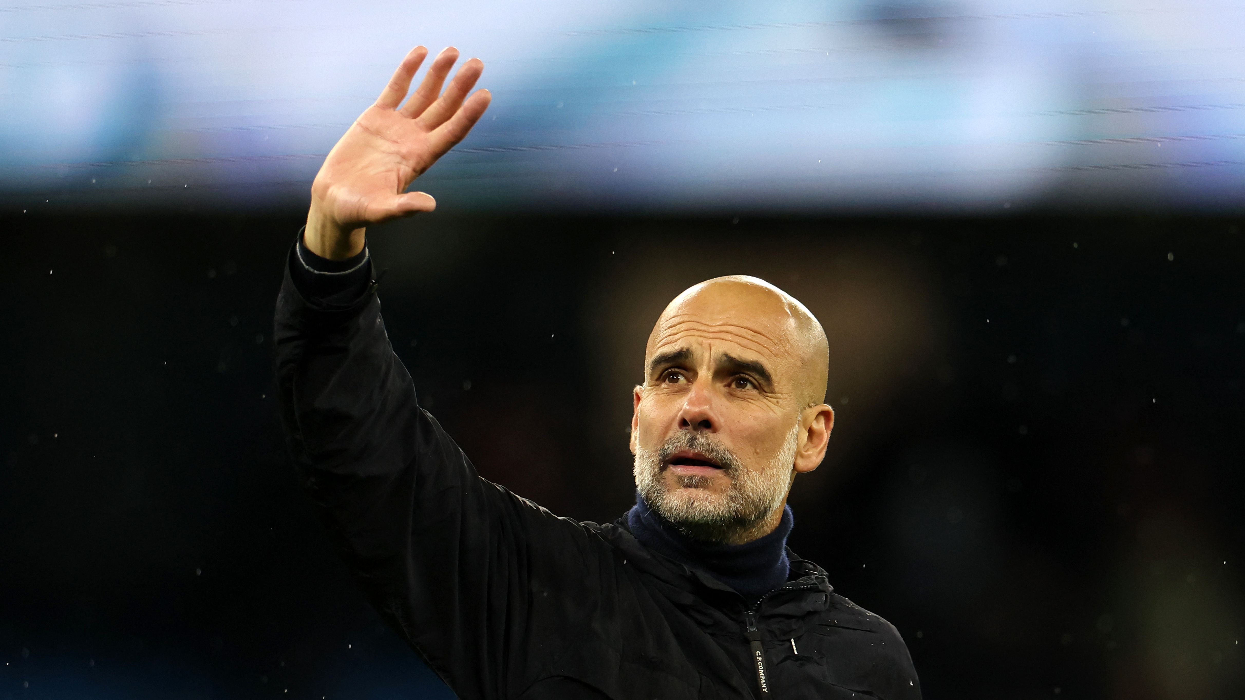 FBL-ENG-PR-MAN CITY-CRYSTAL PALACE