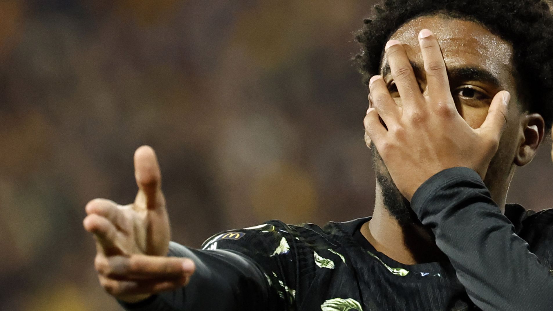 FBL-FRA-LIGUE1-LENS-PSG