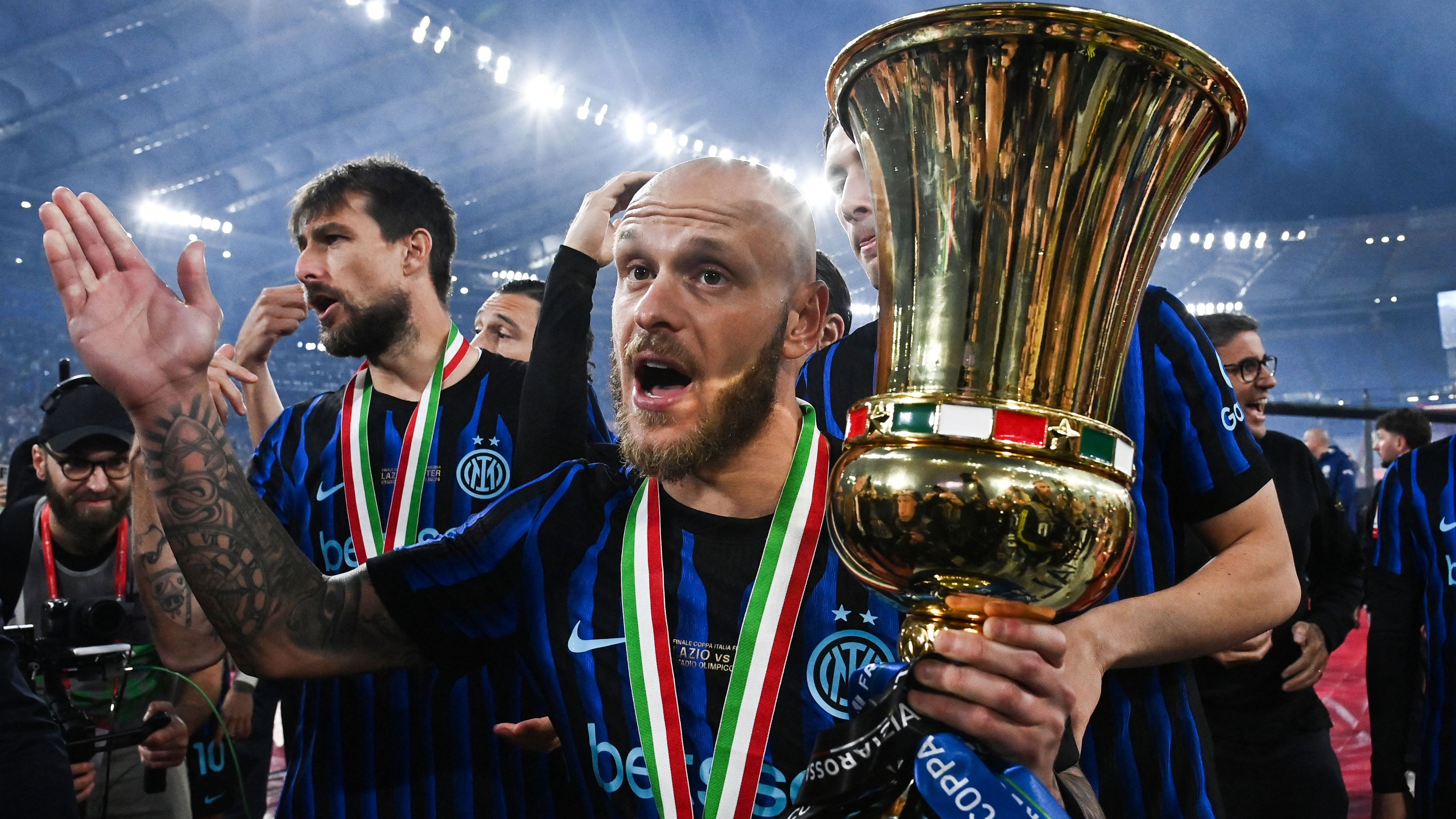 FBL-ITA-CUP-LAZIO-INTER