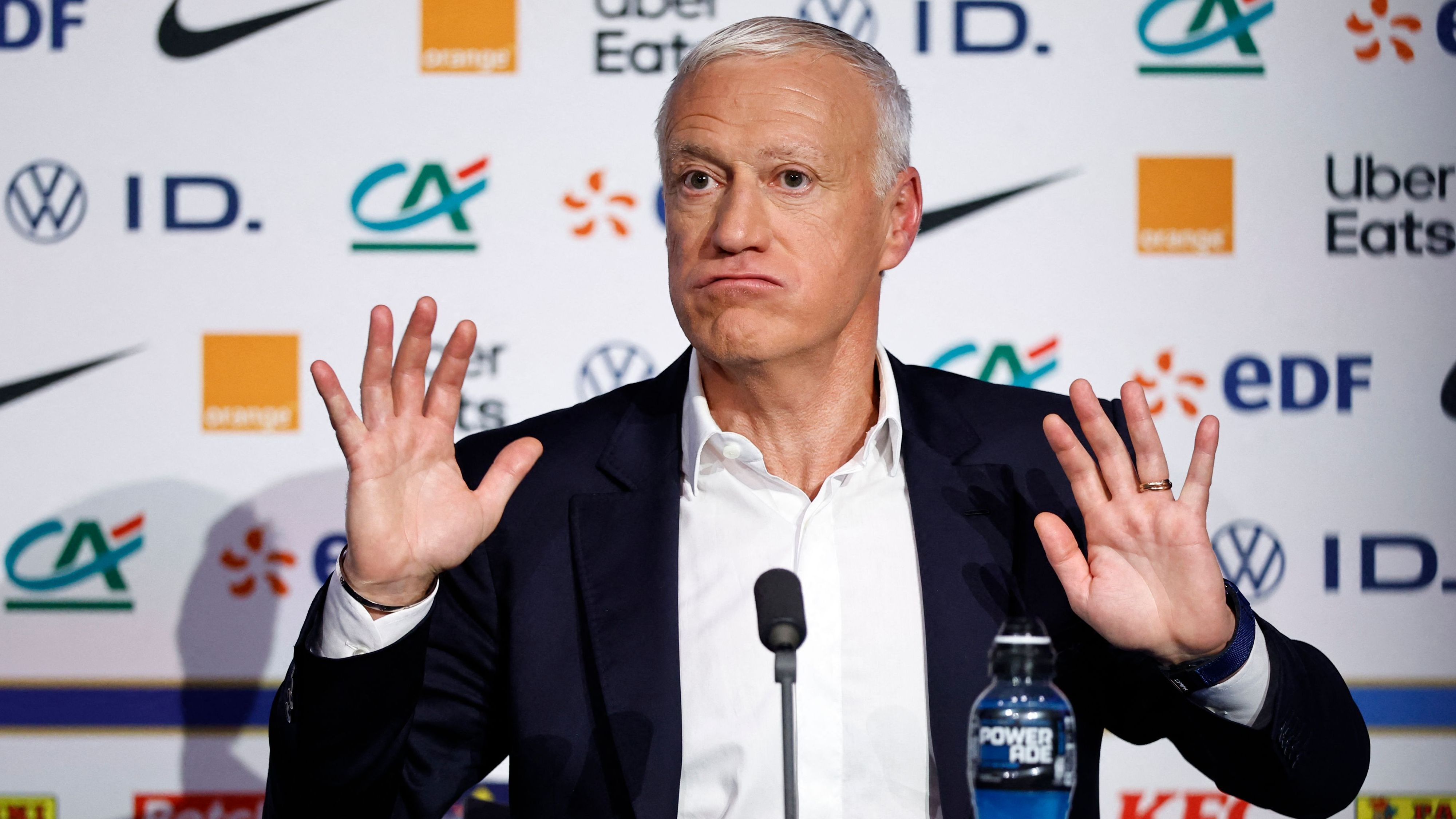 FBL-WC-2026-FRA-SQUAD