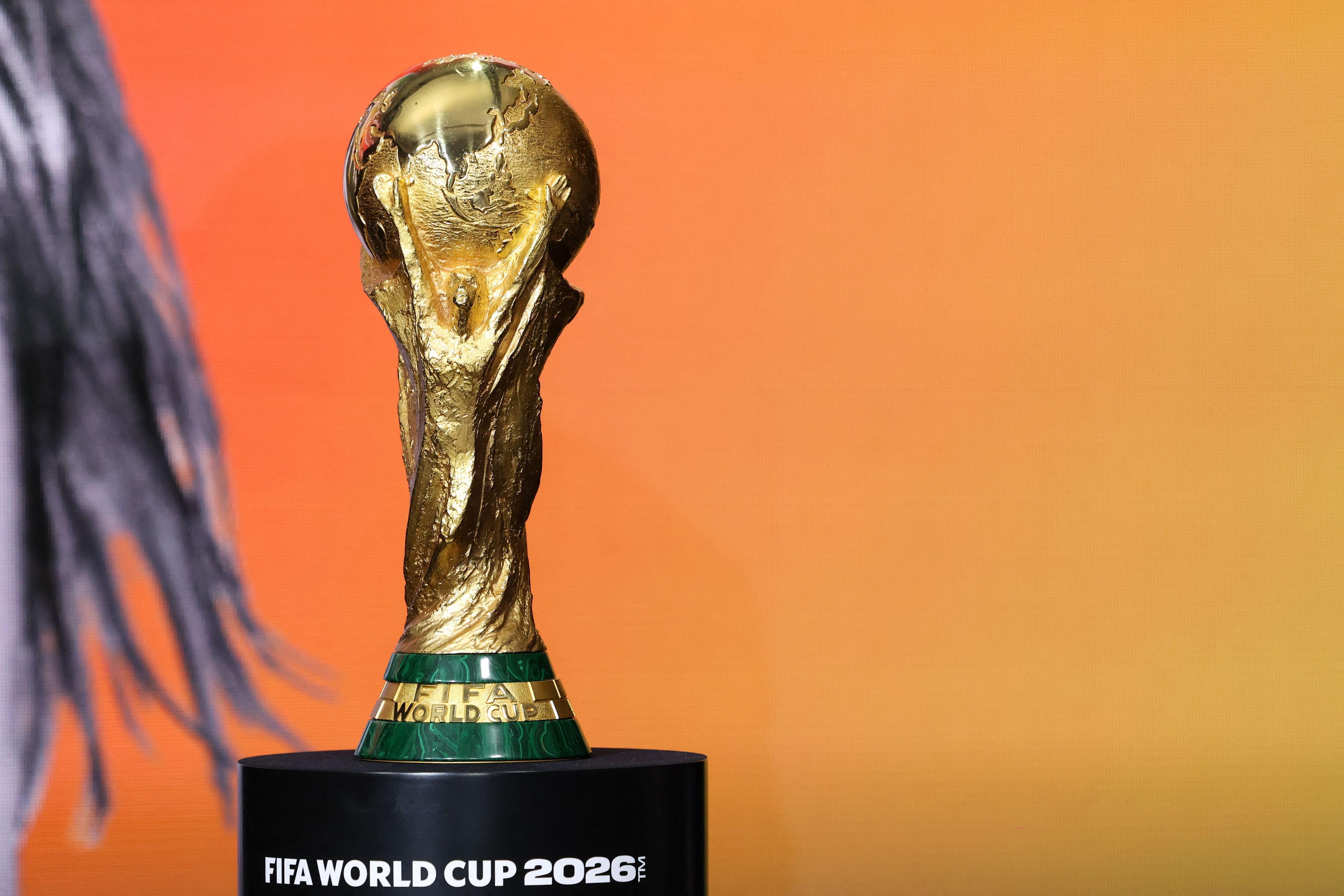 FBL-WC-2026-US-GLOBAL-CITIZEN