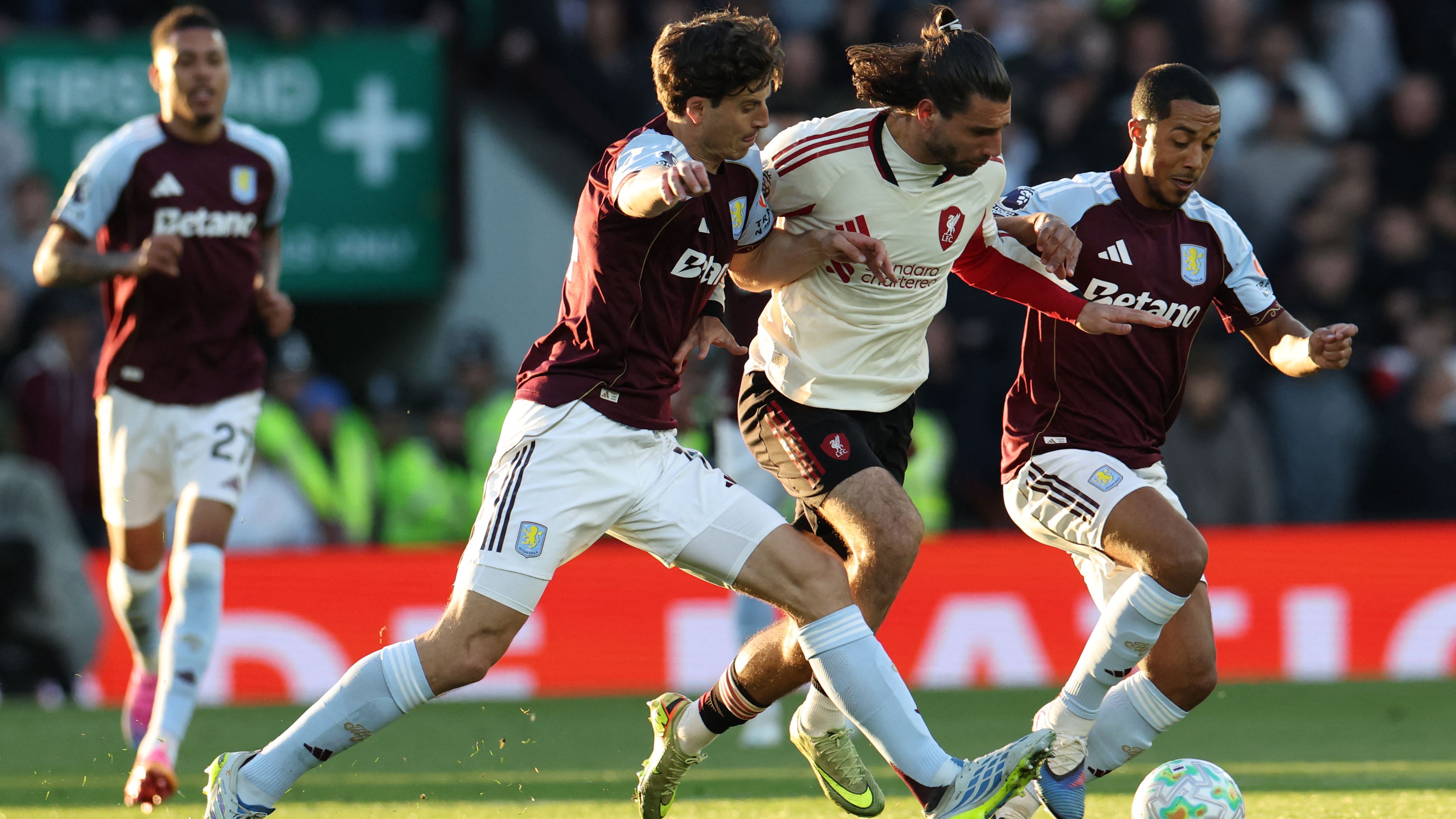FBL-ENG-PR-ASTON VILLA-LIVERPOOL