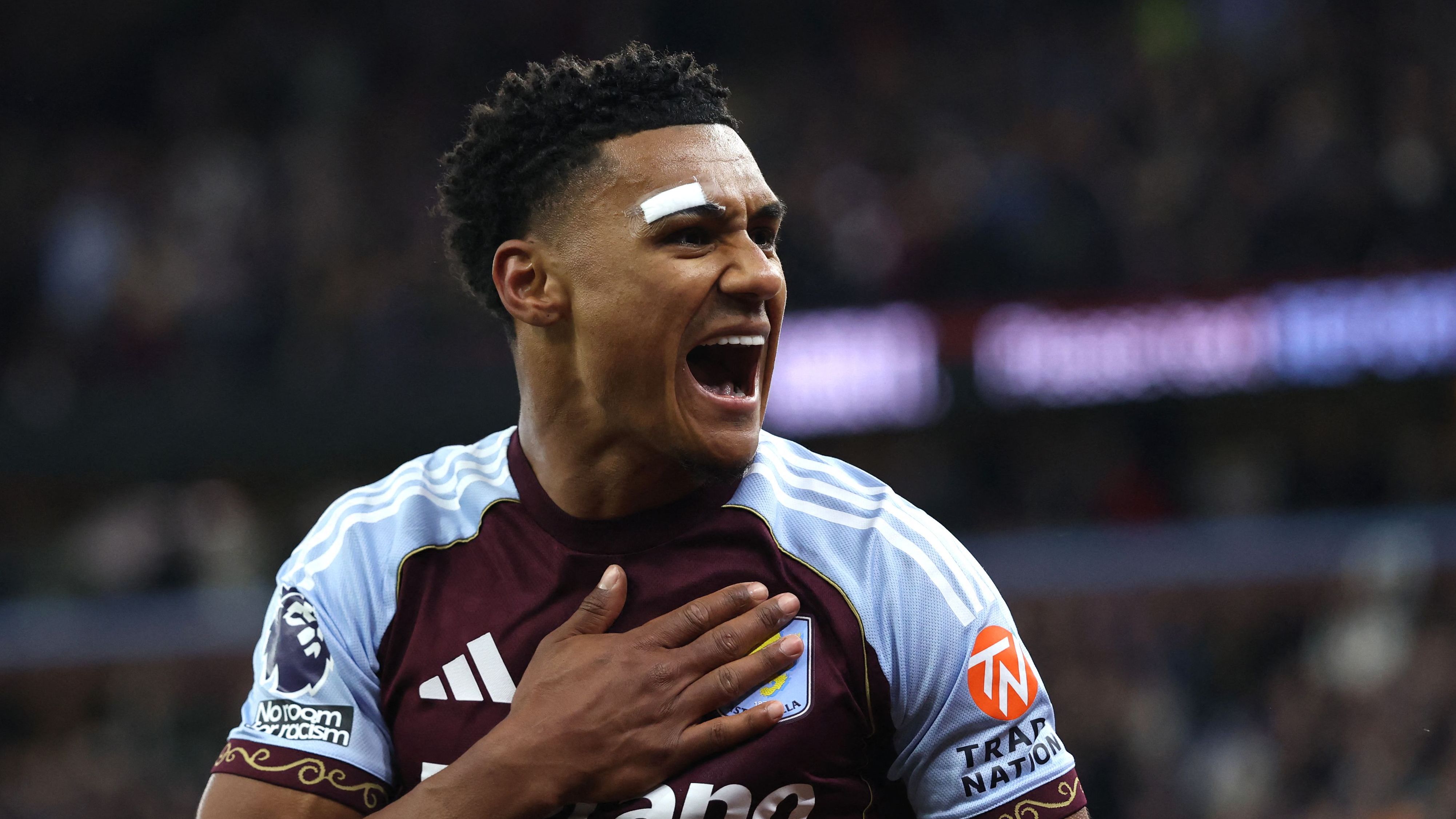 FBL-ENG-PR-ASTON VILLA-LIVERPOOL