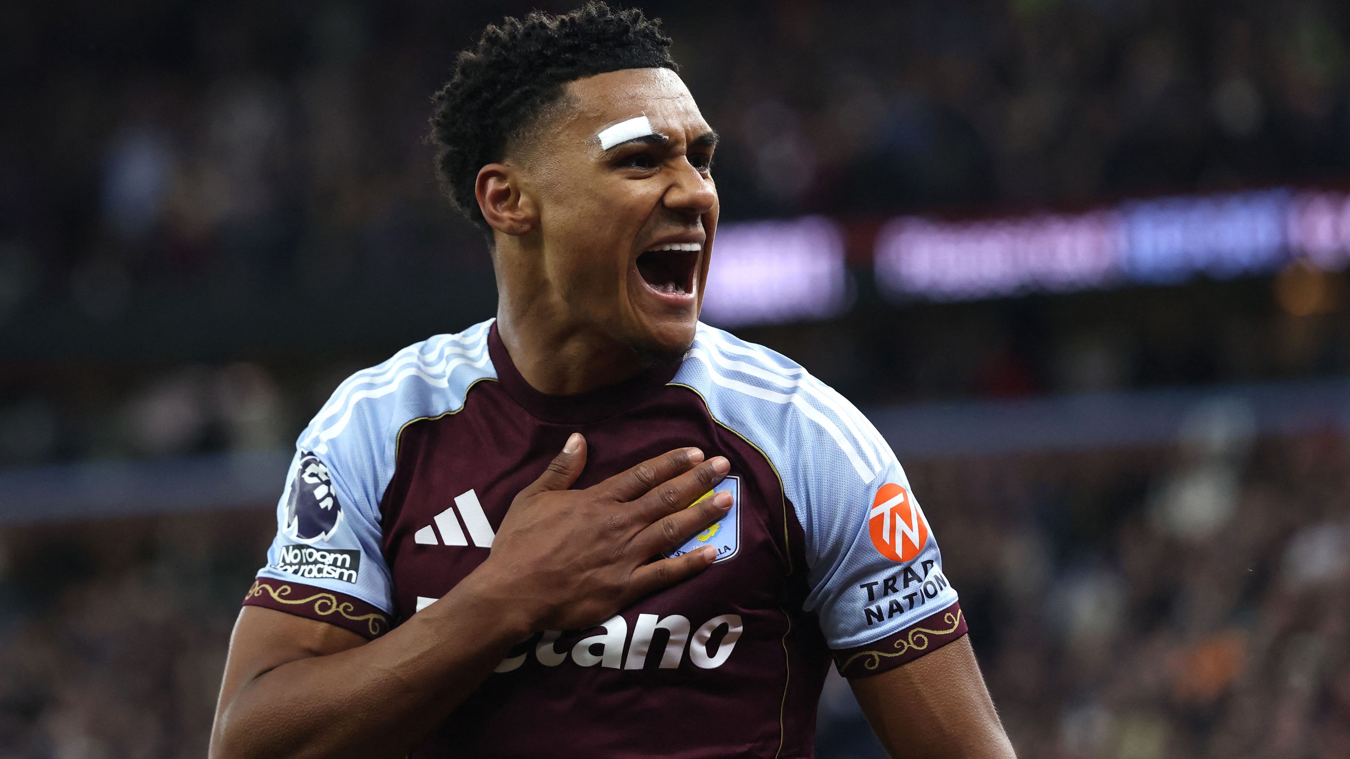 FBL-ENG-PR-ASTON VILLA-LIVERPOOL