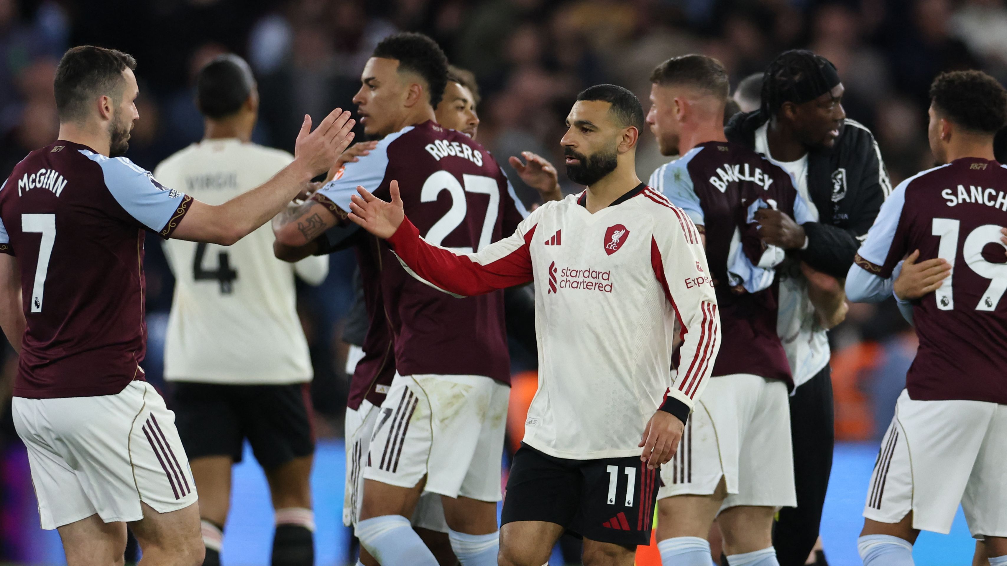 FBL-ENG-PR-ASTON VILLA-LIVERPOOL