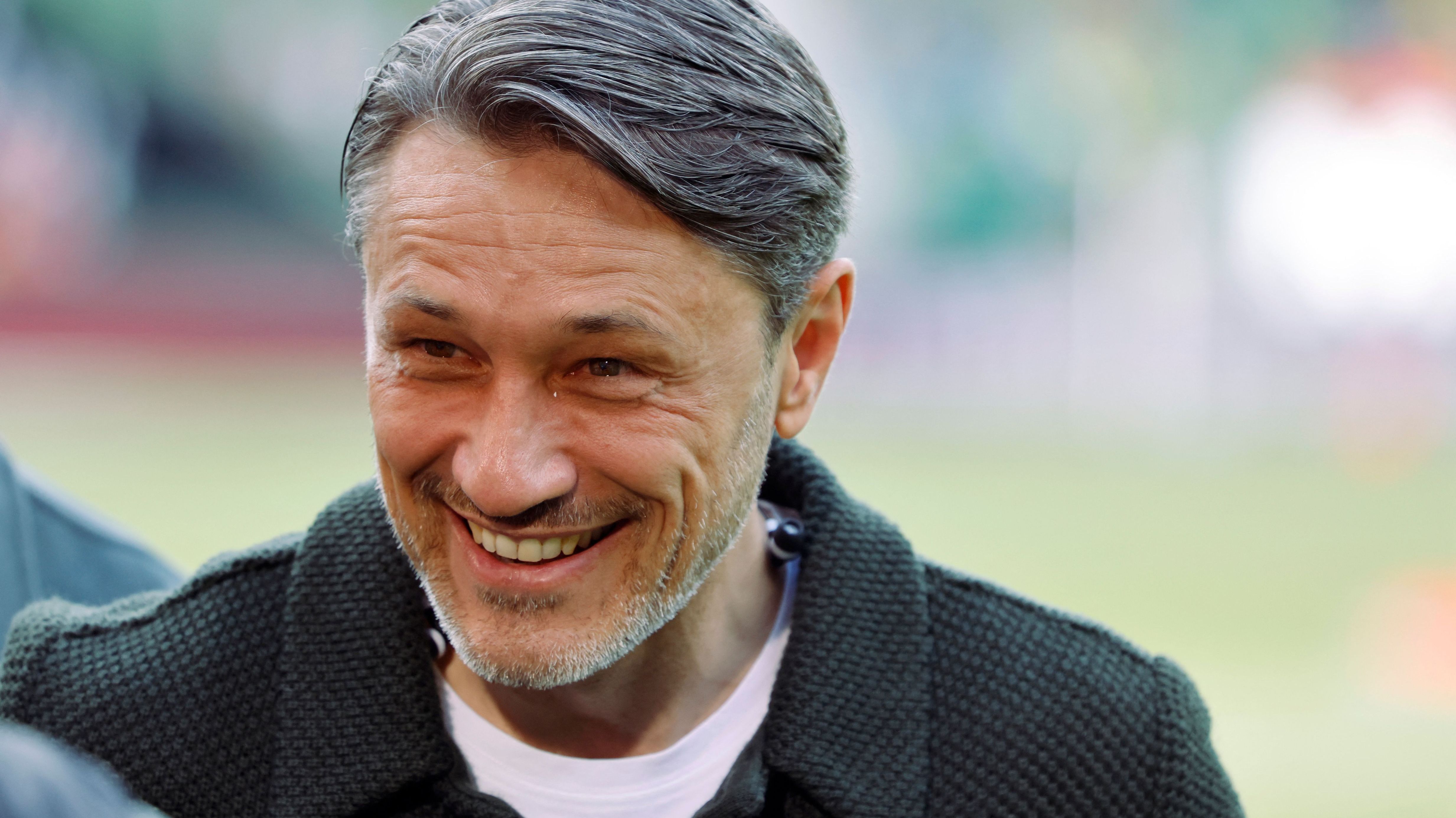 FBL-GER-BUNDESLIGA-BREMEN-DORTMUND