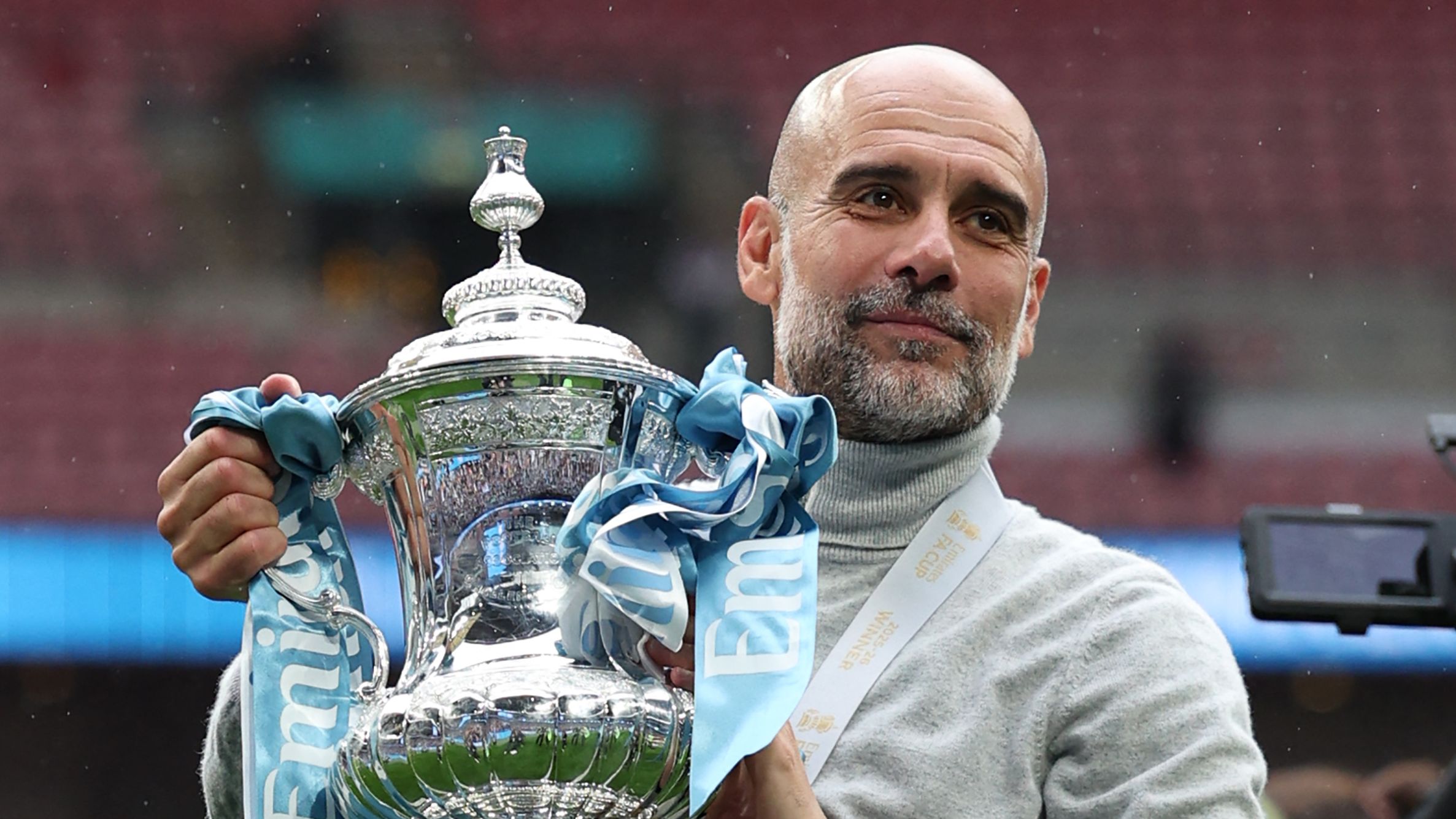 FBL-ENG-FACUP-MAN CITY-CHELSEA