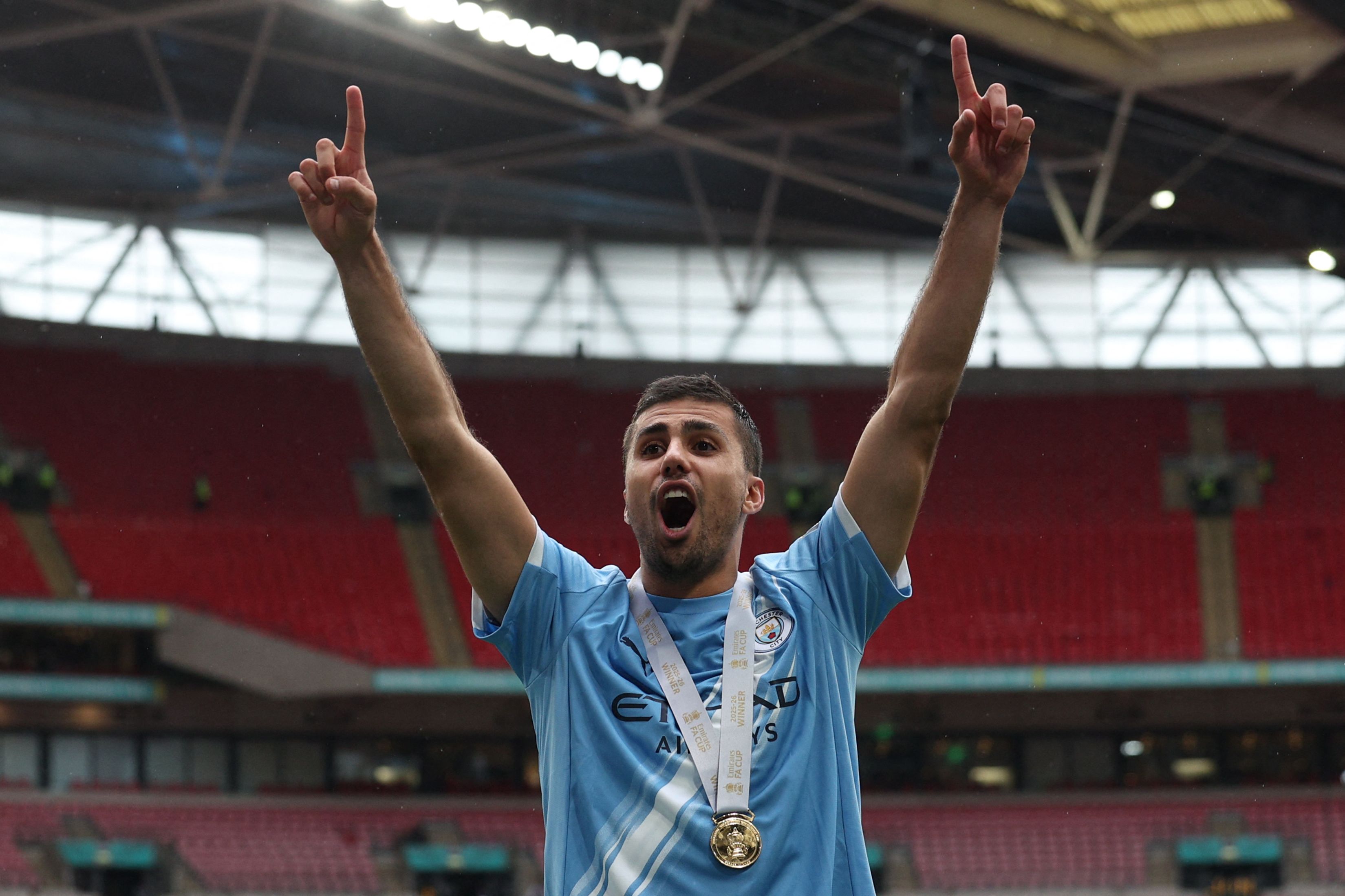 FBL-ENG-FACUP-MAN CITY-CHELSEA