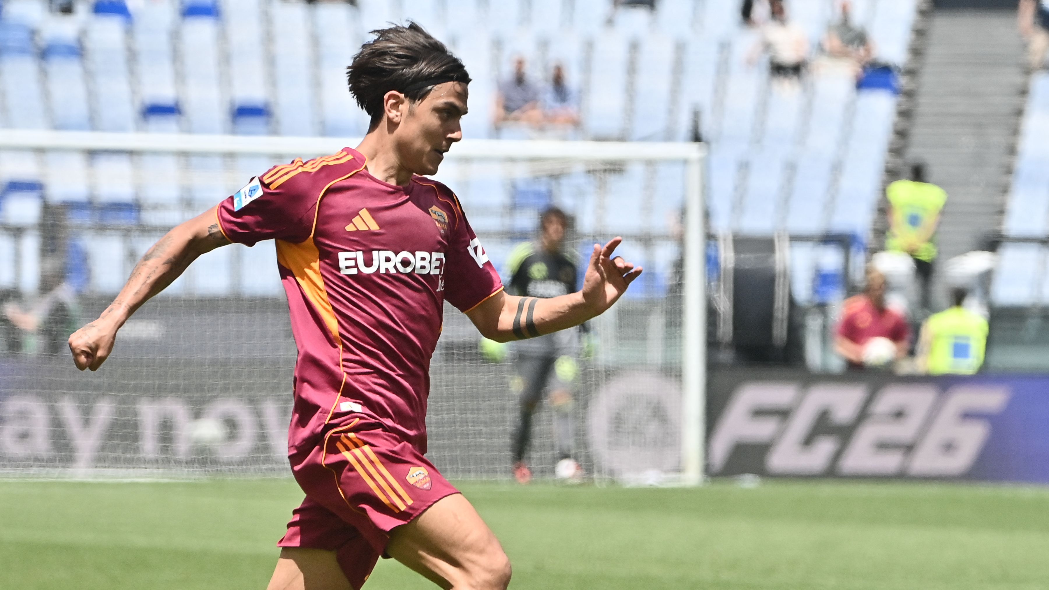 FBL-ITA-SERIEA-ROMA-LAZIO