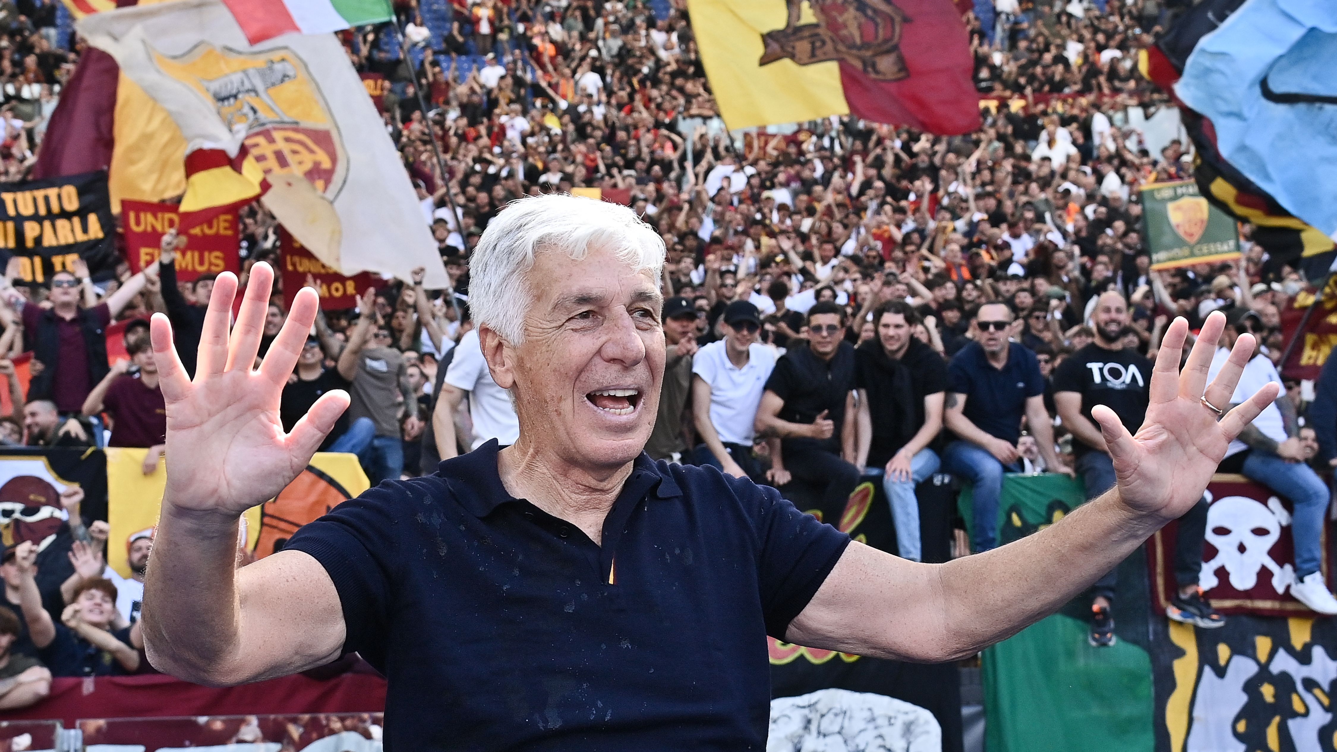 FBL-ITA-SERIEA-ROMA-LAZIO