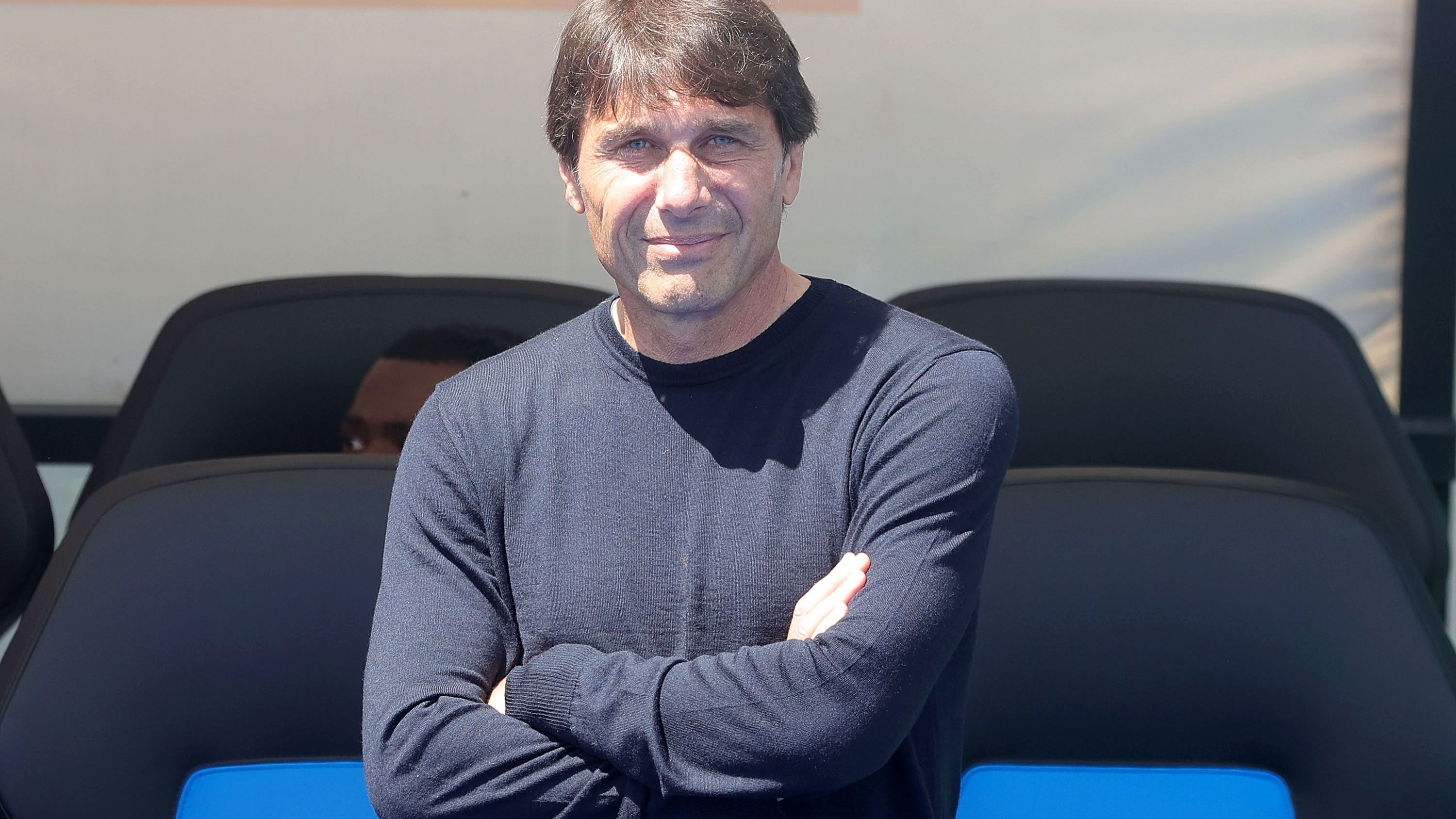 Pisa SC v SSC Napoli - Serie A