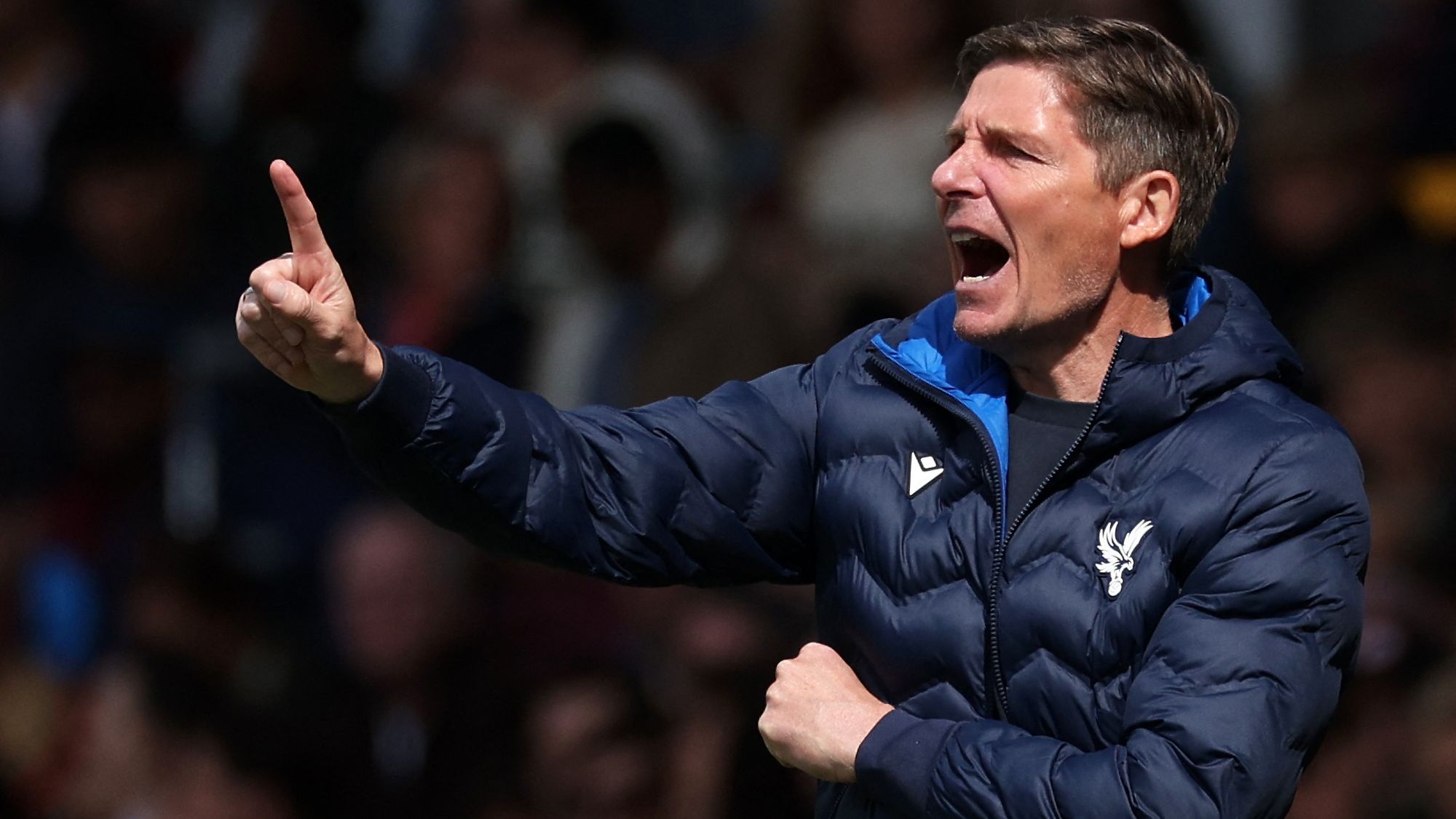 FBL-ENG-PR-BRENTFORD-CRYSTAL PALACE