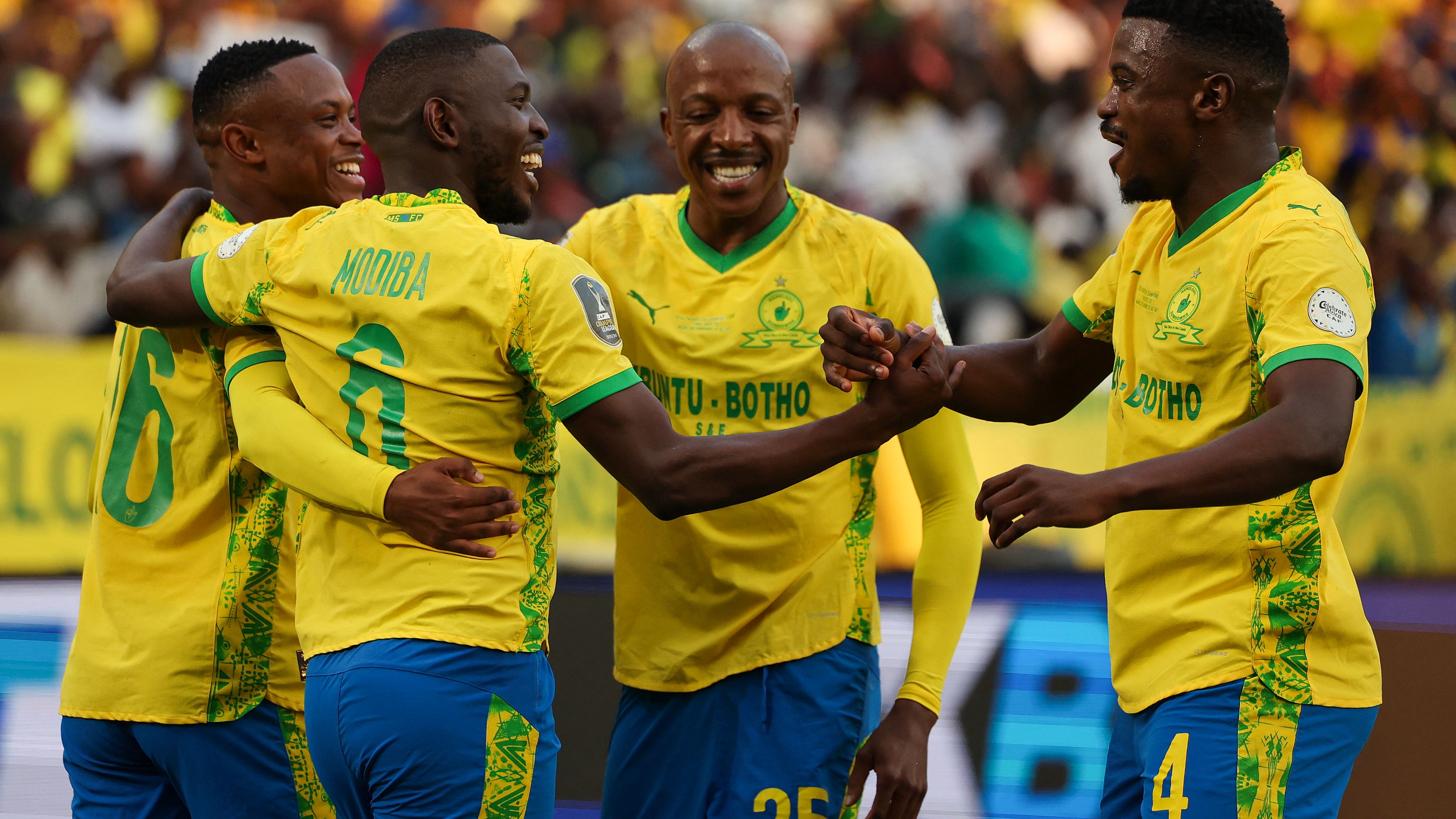 FBL-CAF-C1-SUNDOWNS-ASFAR