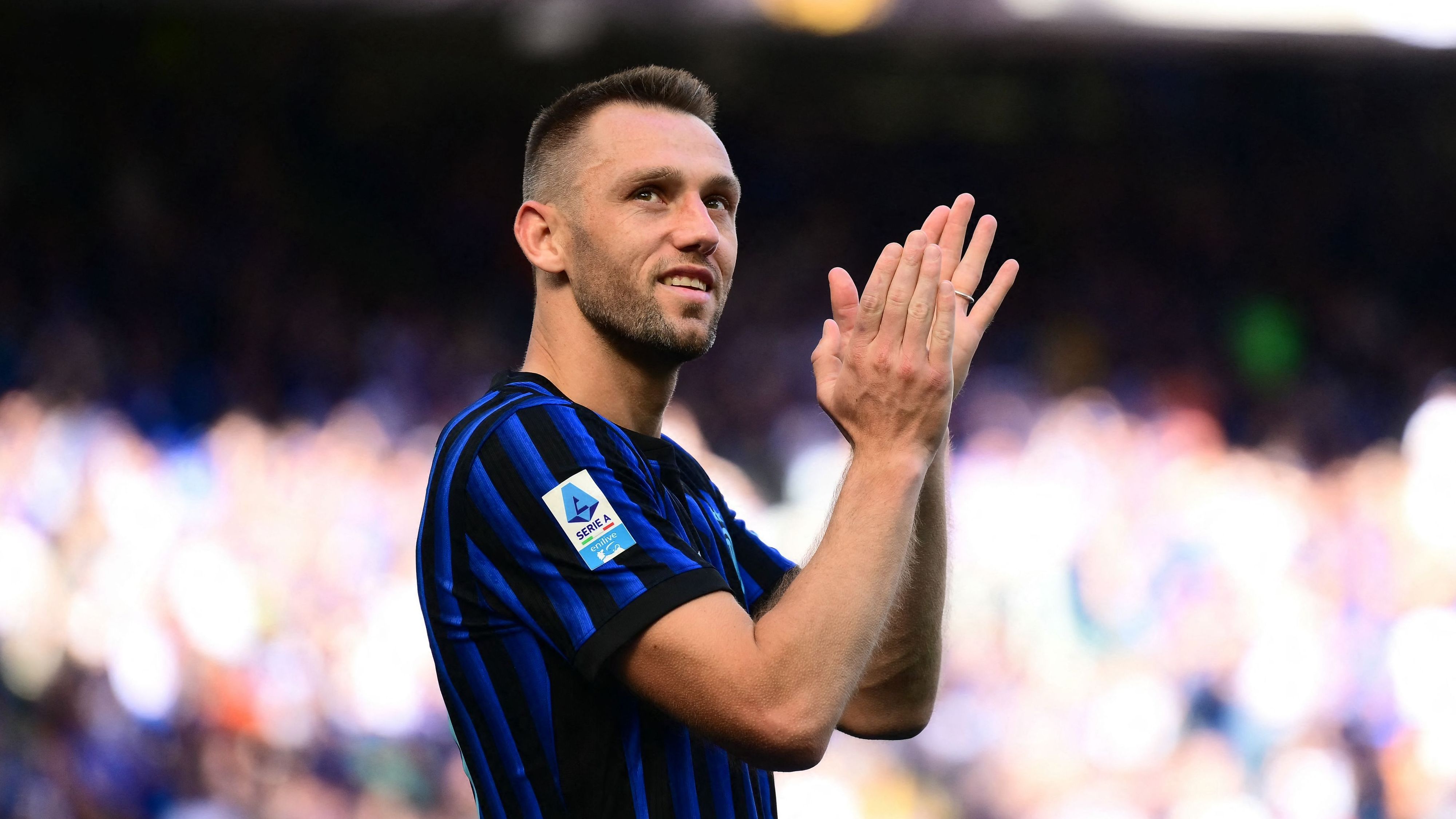 FBL-ITA-SERIEA-INTER-SCUDETTO-TROPHY