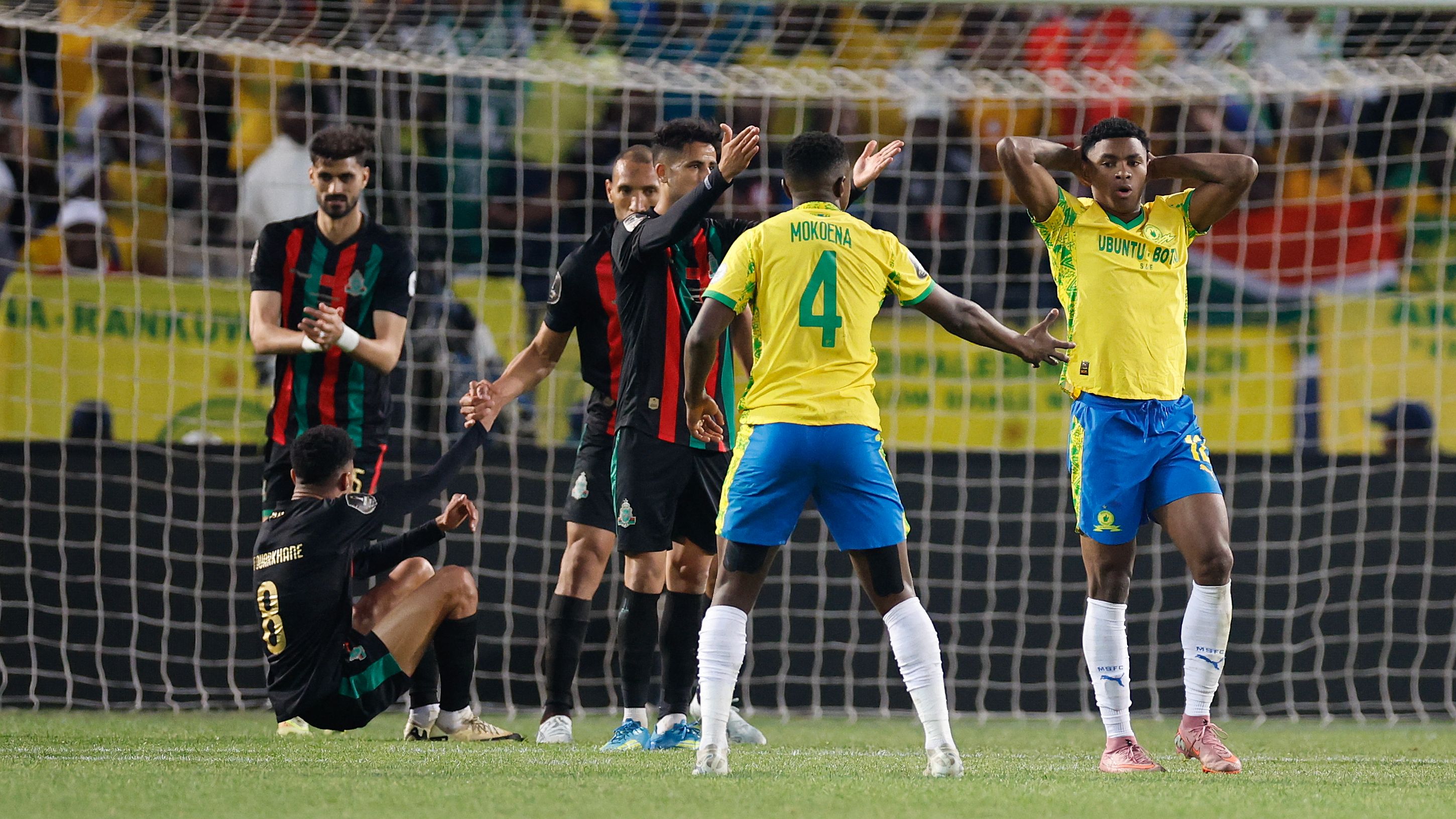 FBL-CAF-C1-SUNDOWNS-ASFAR