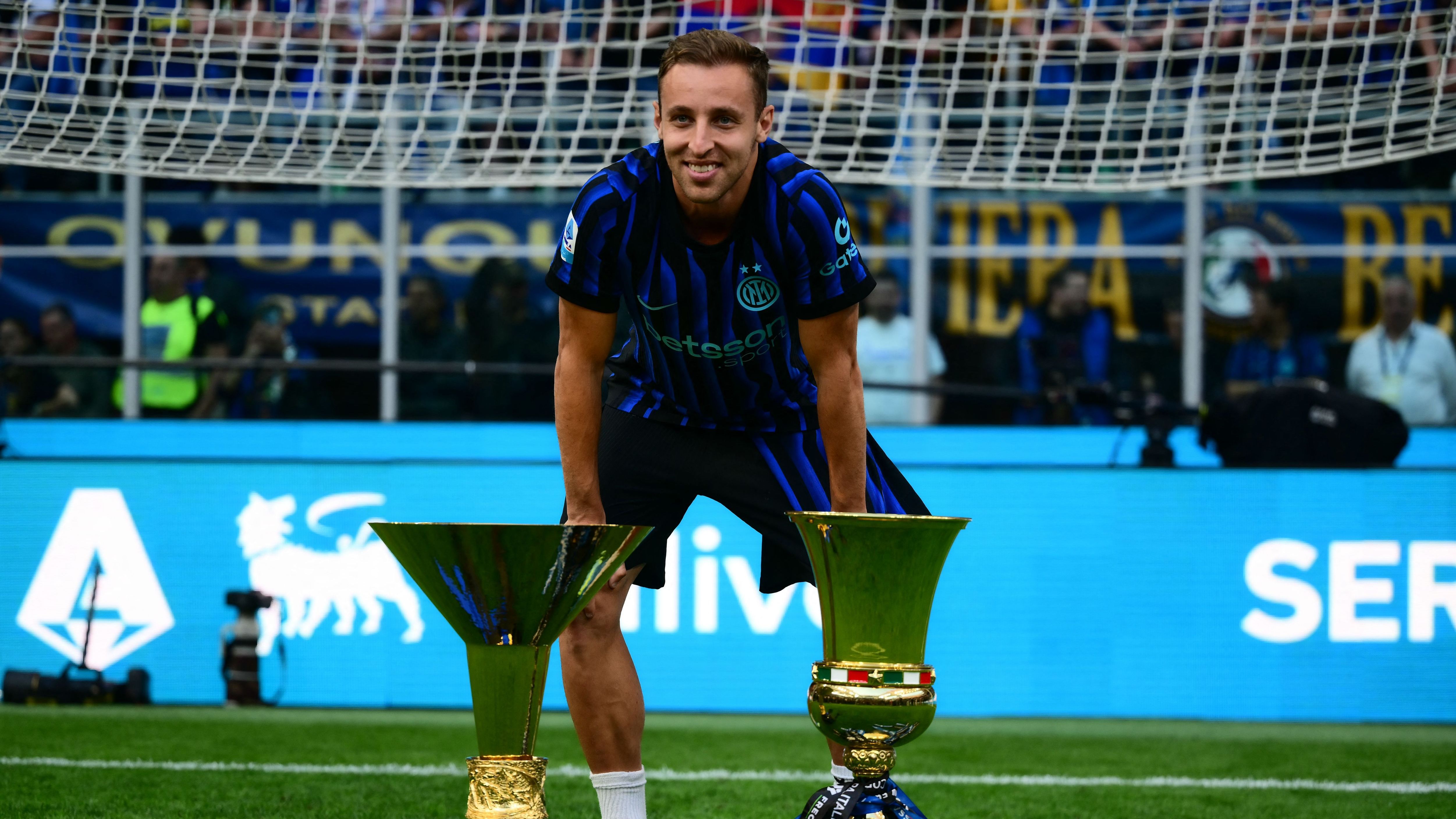 FBL-ITA-SERIEA-INTER-SCUDETTO-TROPHY