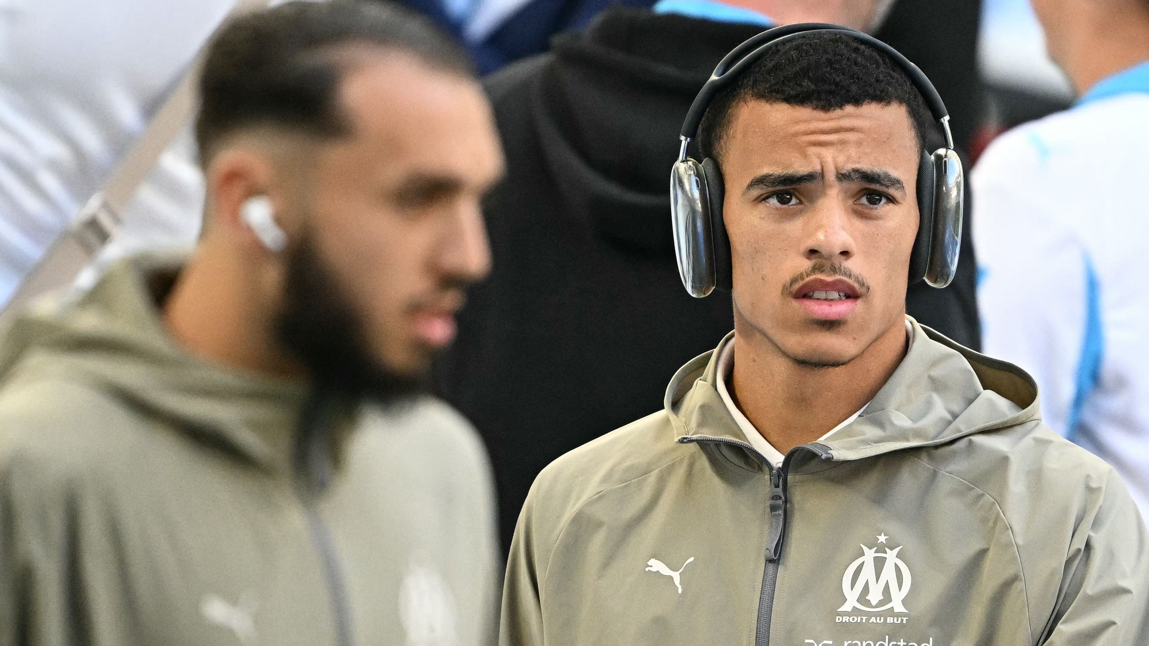 FBL-FRA-LIGUE1-MARSEILLE-RENNES