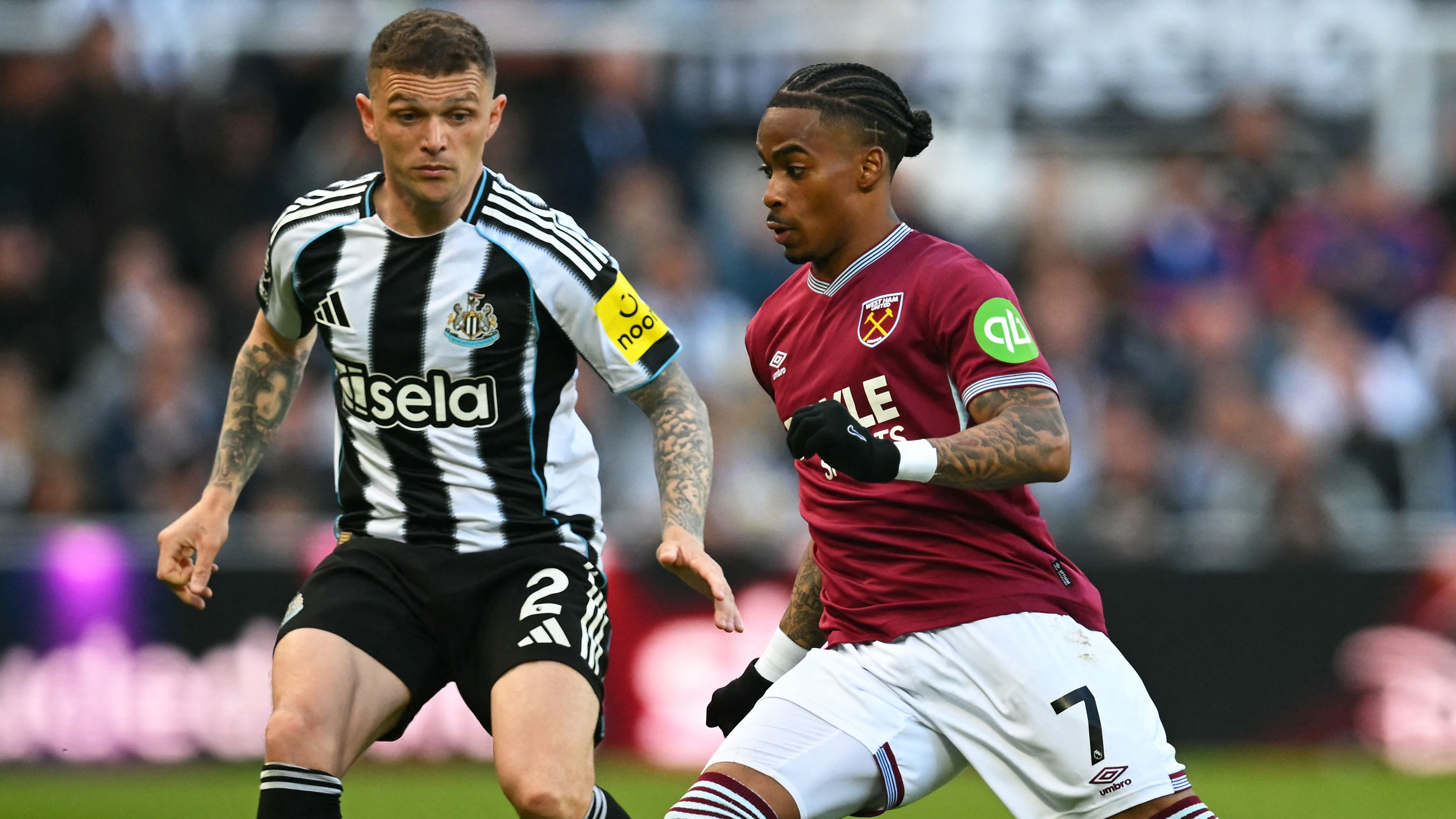 FBL-ENG-PR-NEWCASTLE-WEST HAM