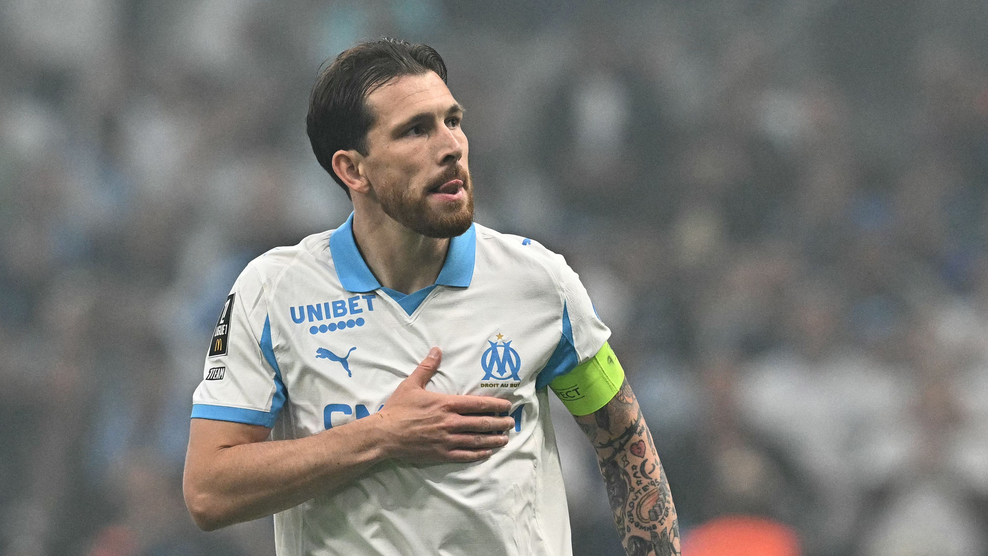 FBL-FRA-LIGUE1-MARSEILLE-RENNES
