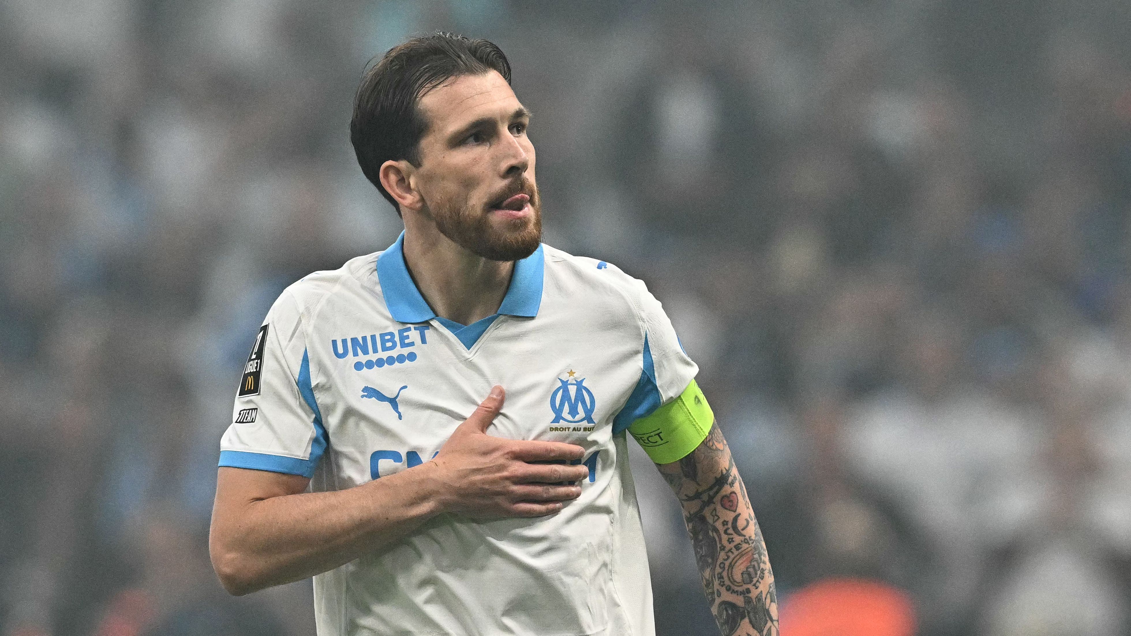 FBL-FRA-LIGUE1-MARSEILLE-RENNES