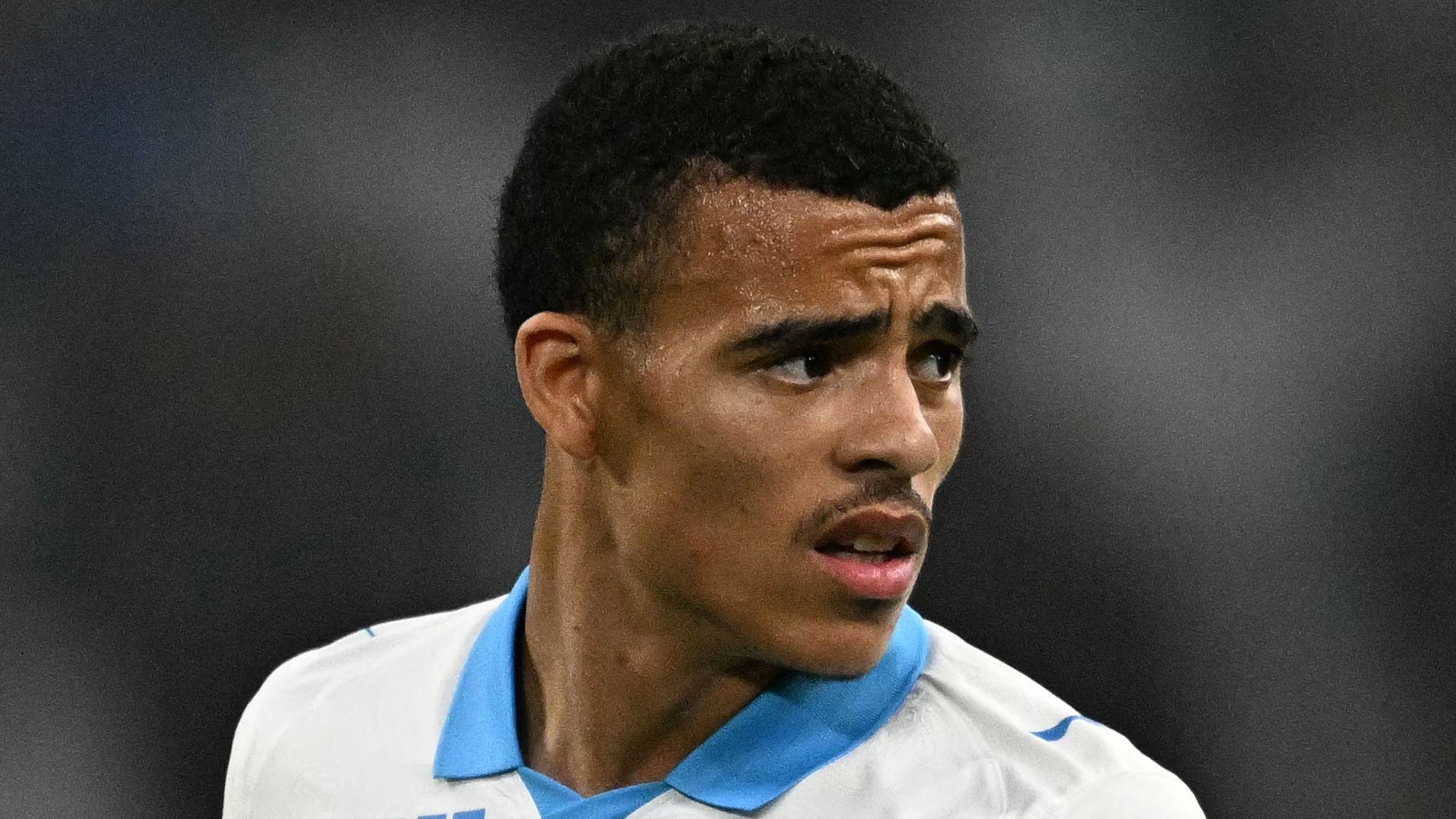 FBL-FRA-LIGUE1-MARSEILLE-RENNES