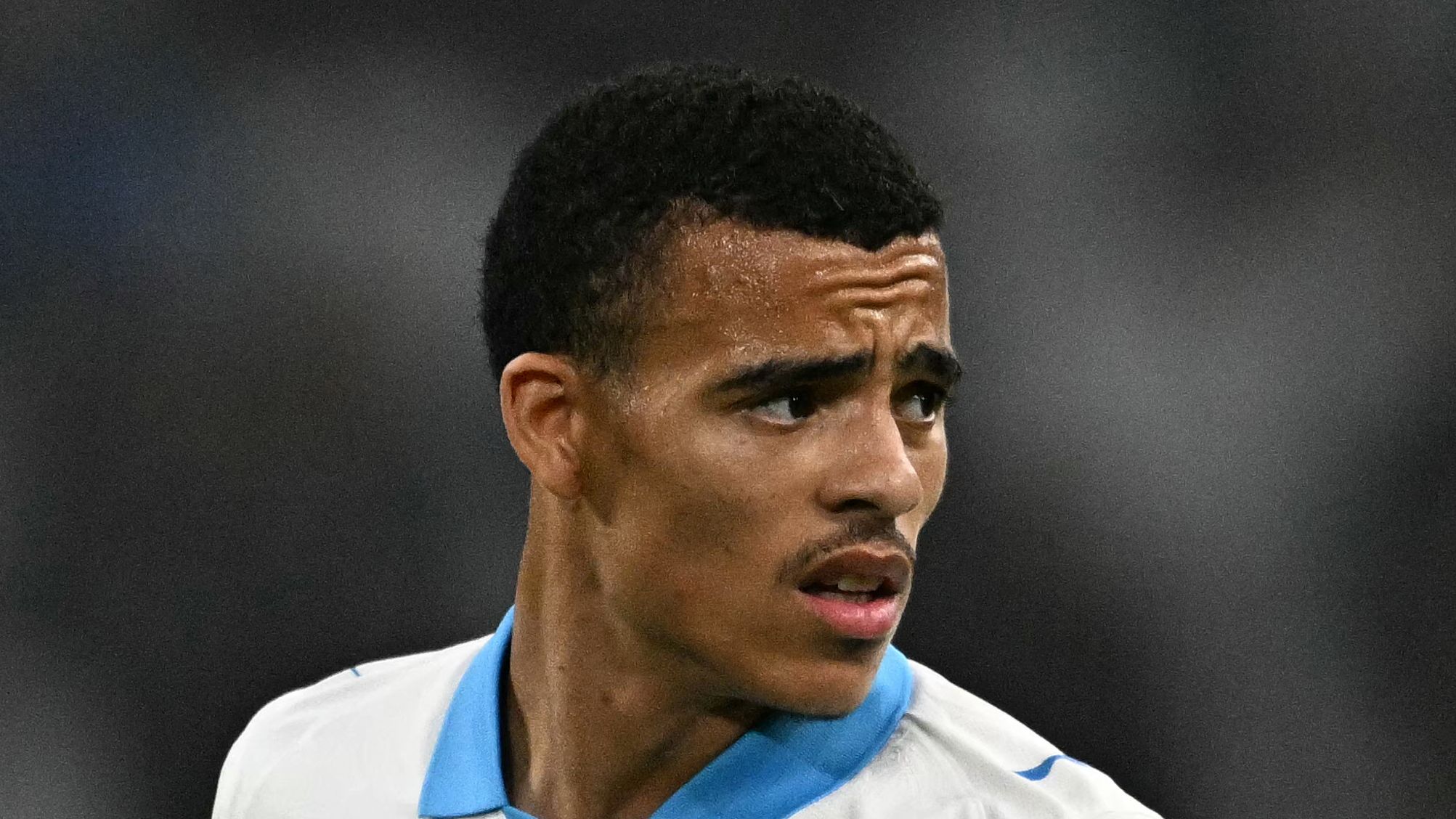 FBL-FRA-LIGUE1-MARSEILLE-RENNES