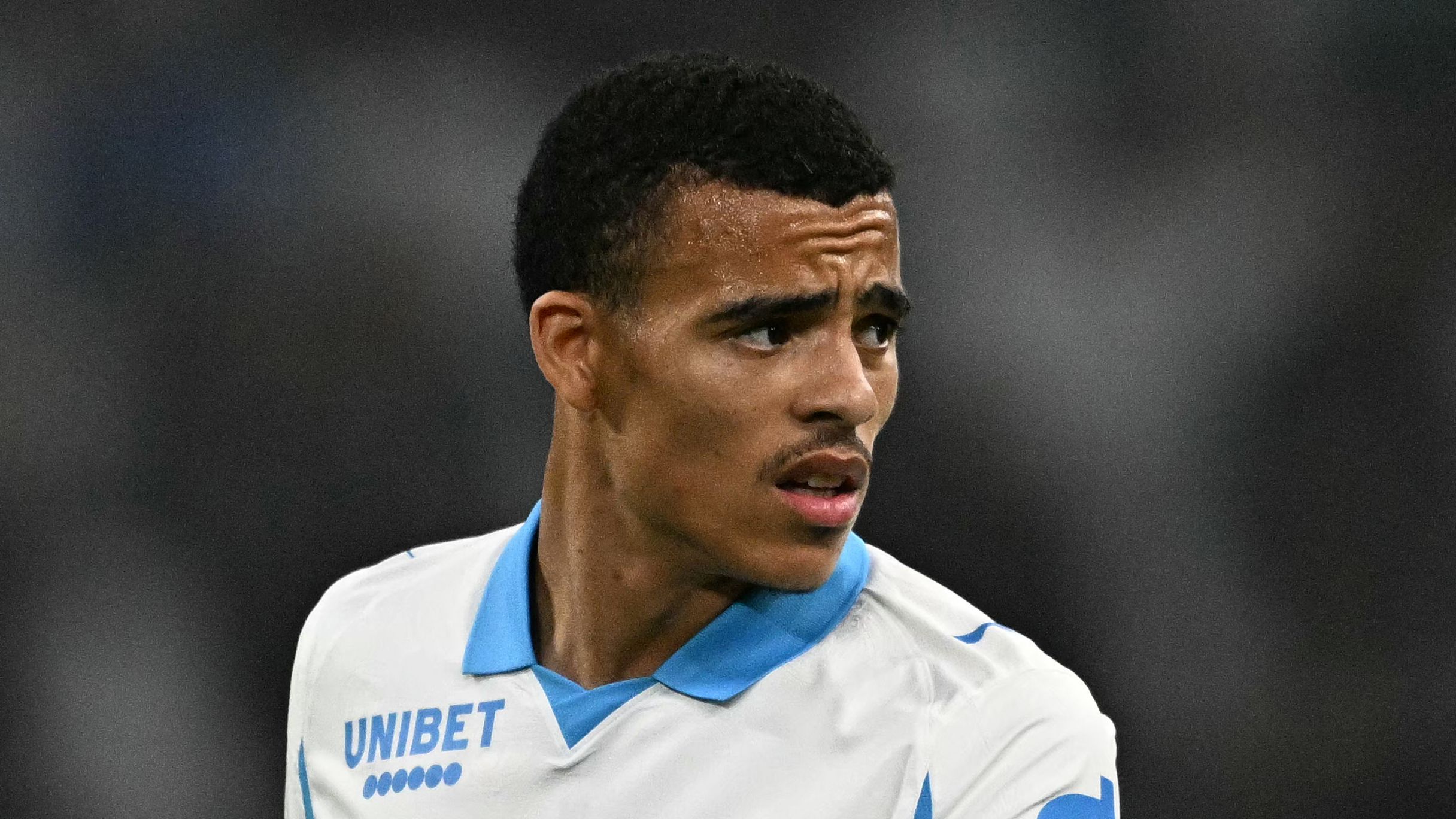 FBL-FRA-LIGUE1-MARSEILLE-RENNES