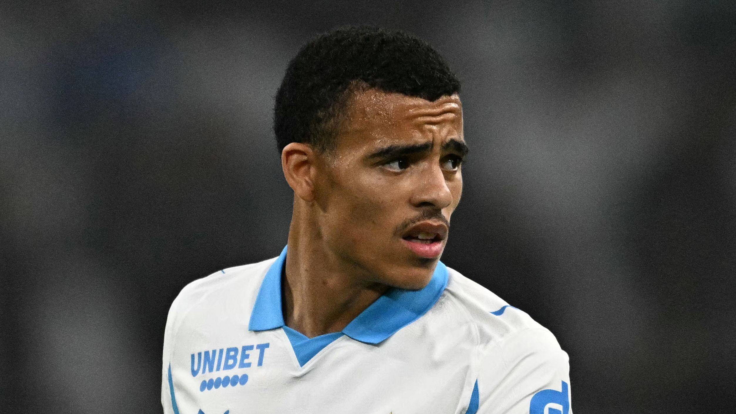 FBL-FRA-LIGUE1-MARSEILLE-RENNES