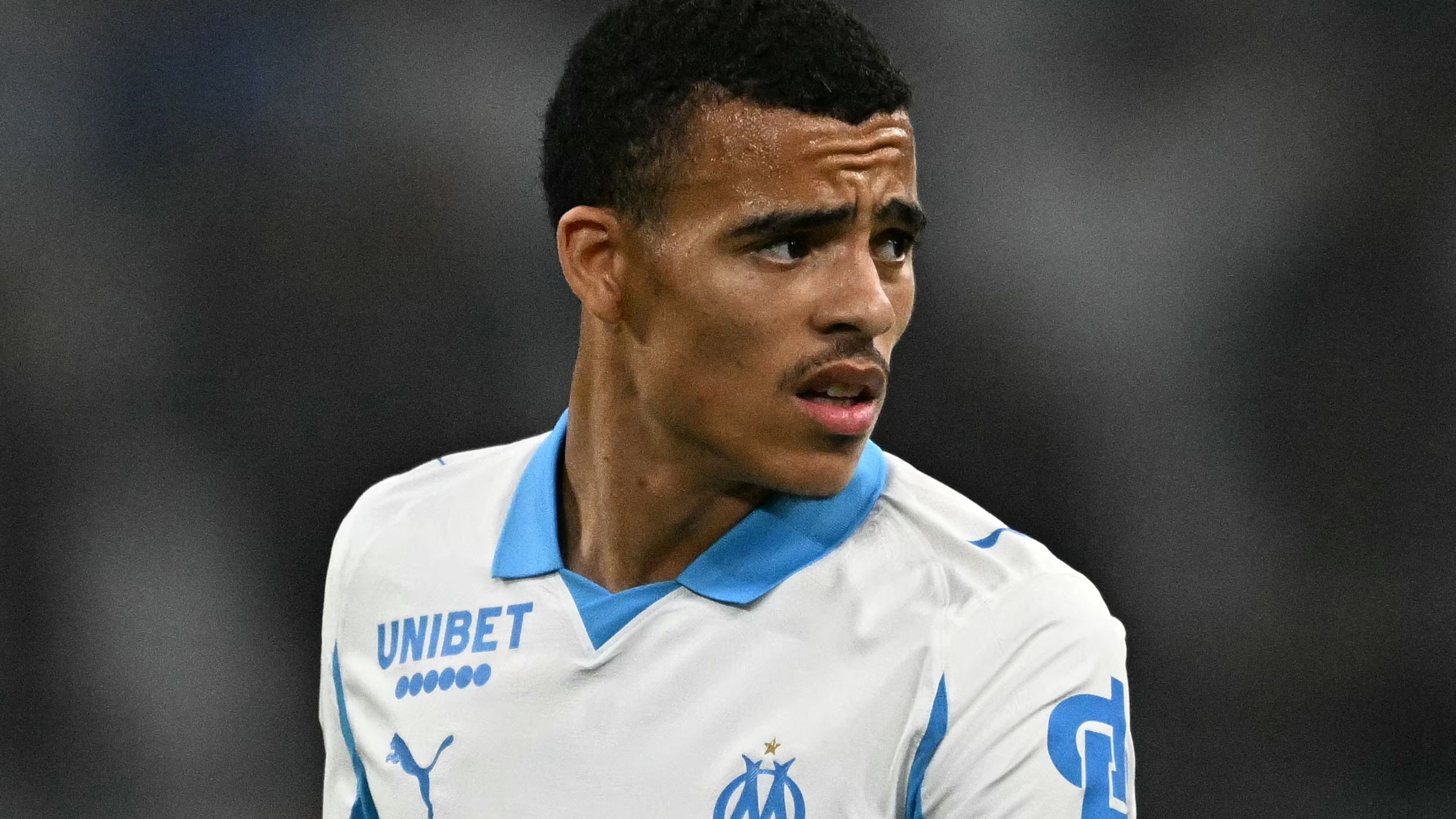 FBL-FRA-LIGUE1-MARSEILLE-RENNES