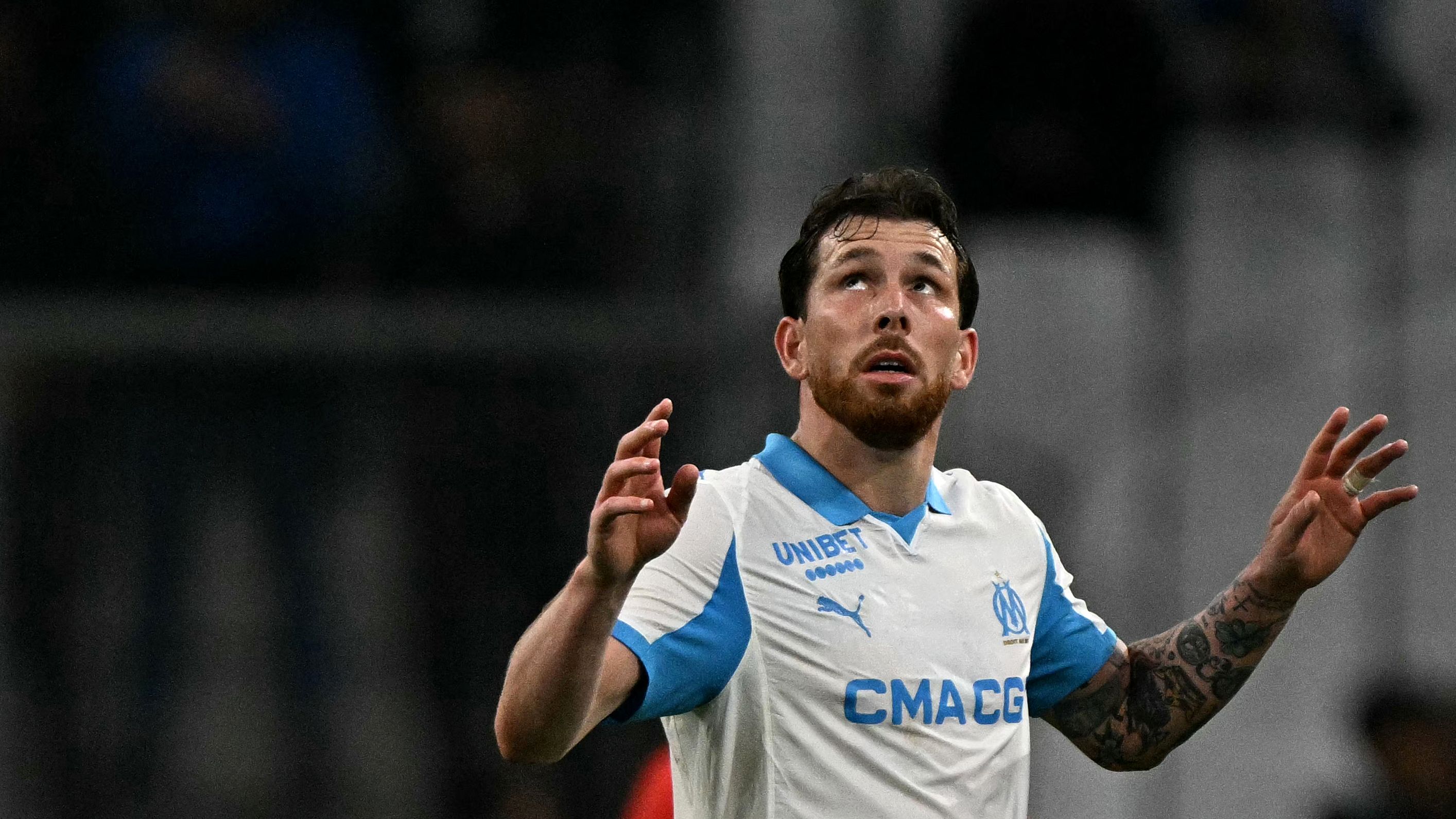 FBL-FRA-LIGUE1-MARSEILLE-RENNES