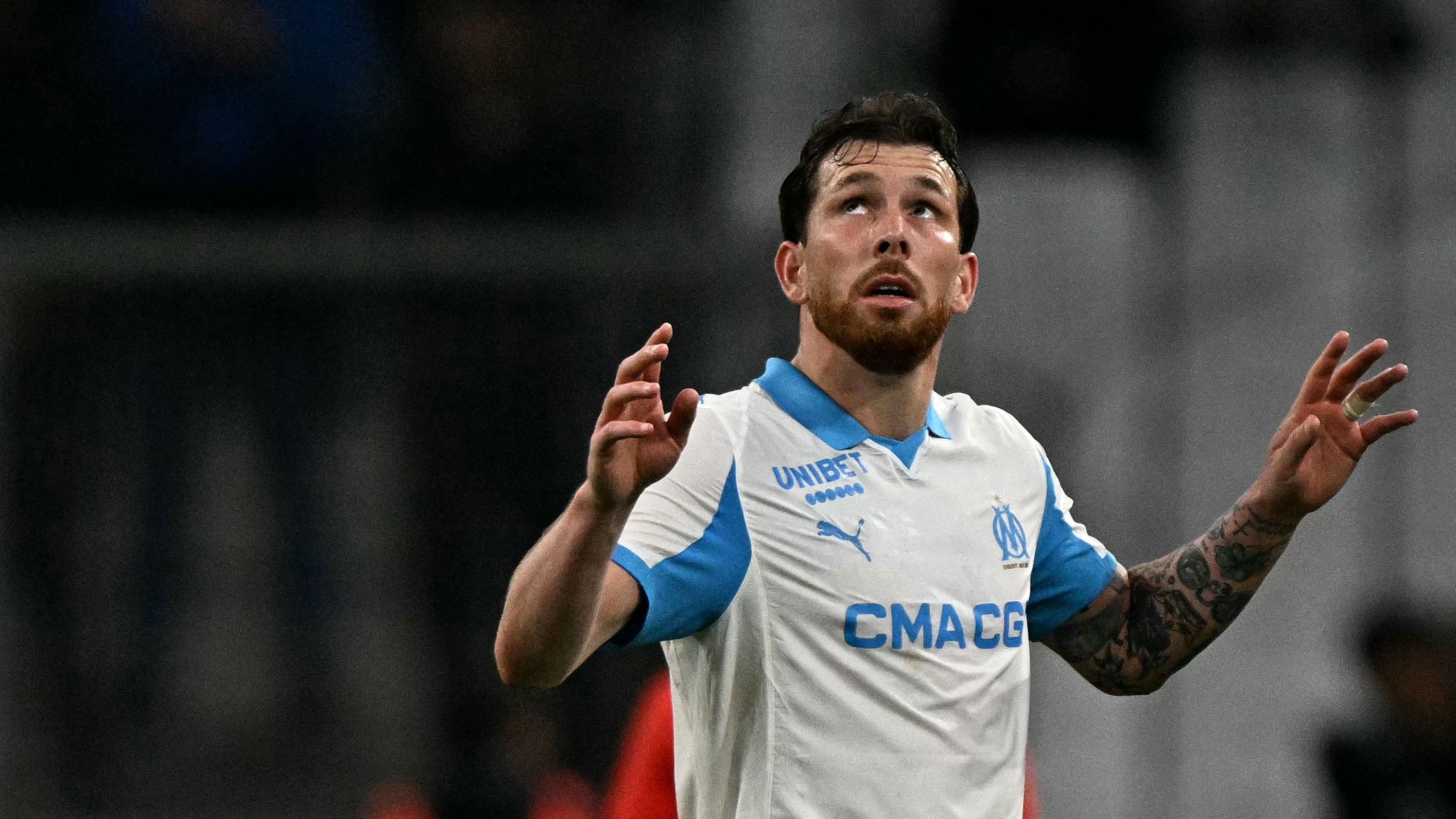 FBL-FRA-LIGUE1-MARSEILLE-RENNES