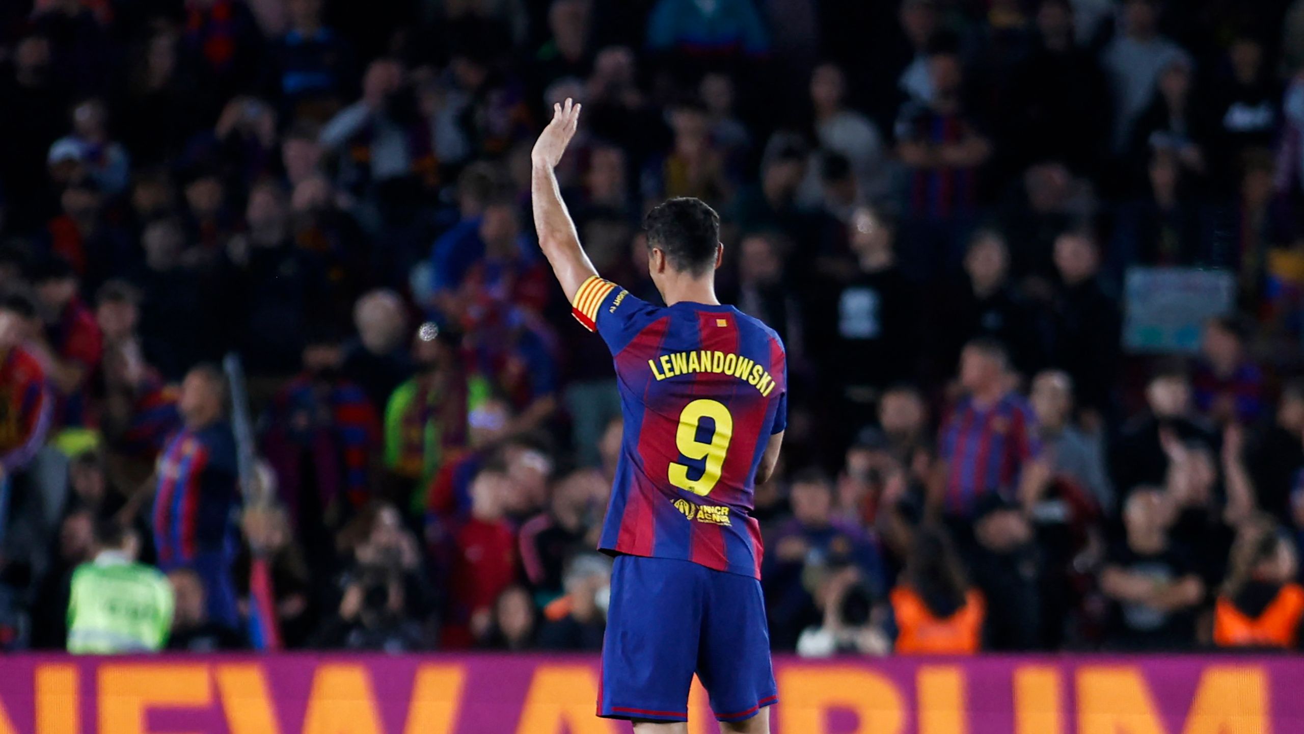 FBL-ESP-LIGA-BARCELONA-BETIS
