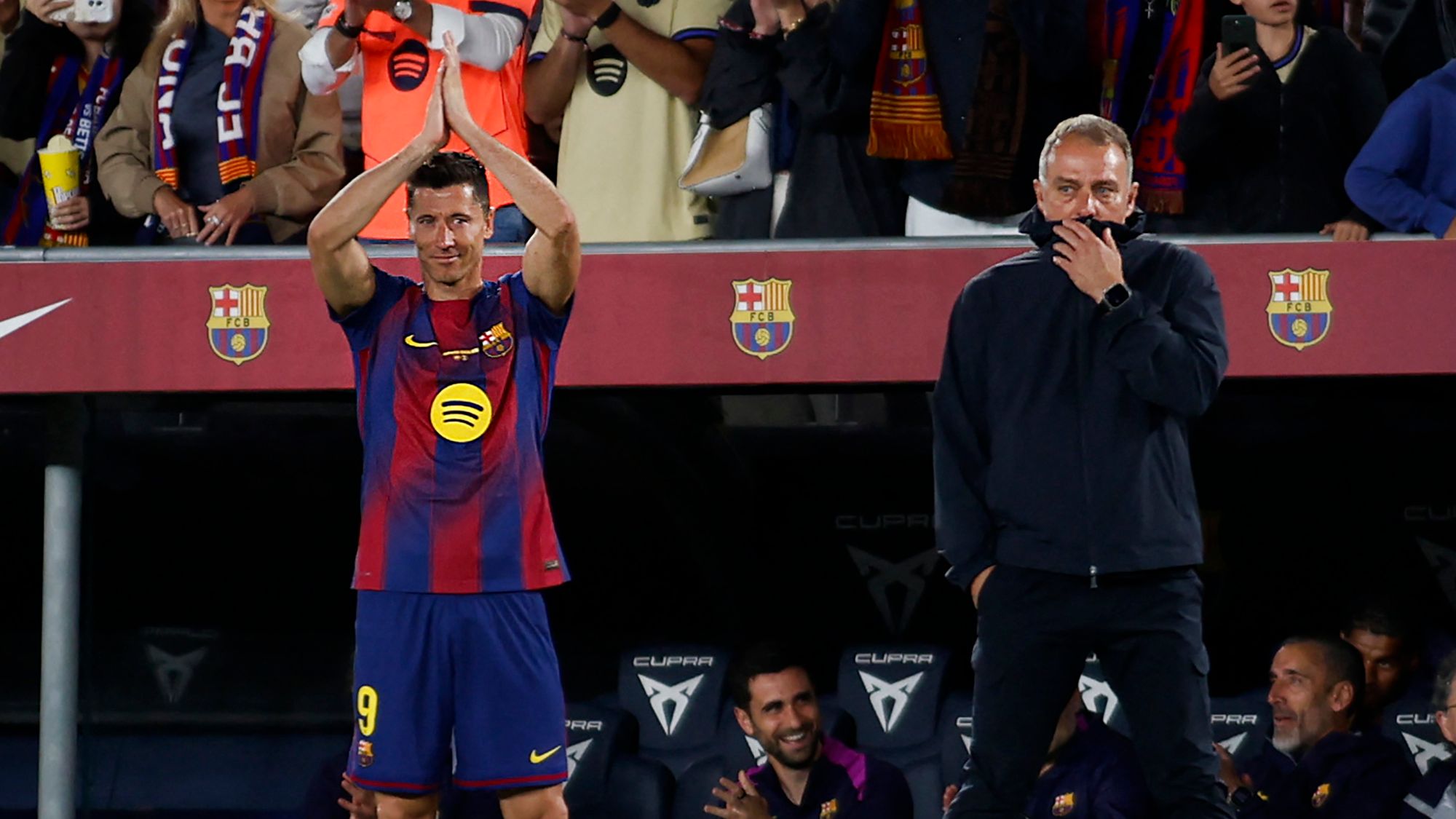 FBL-ESP-LIGA-BARCELONA-BETIS